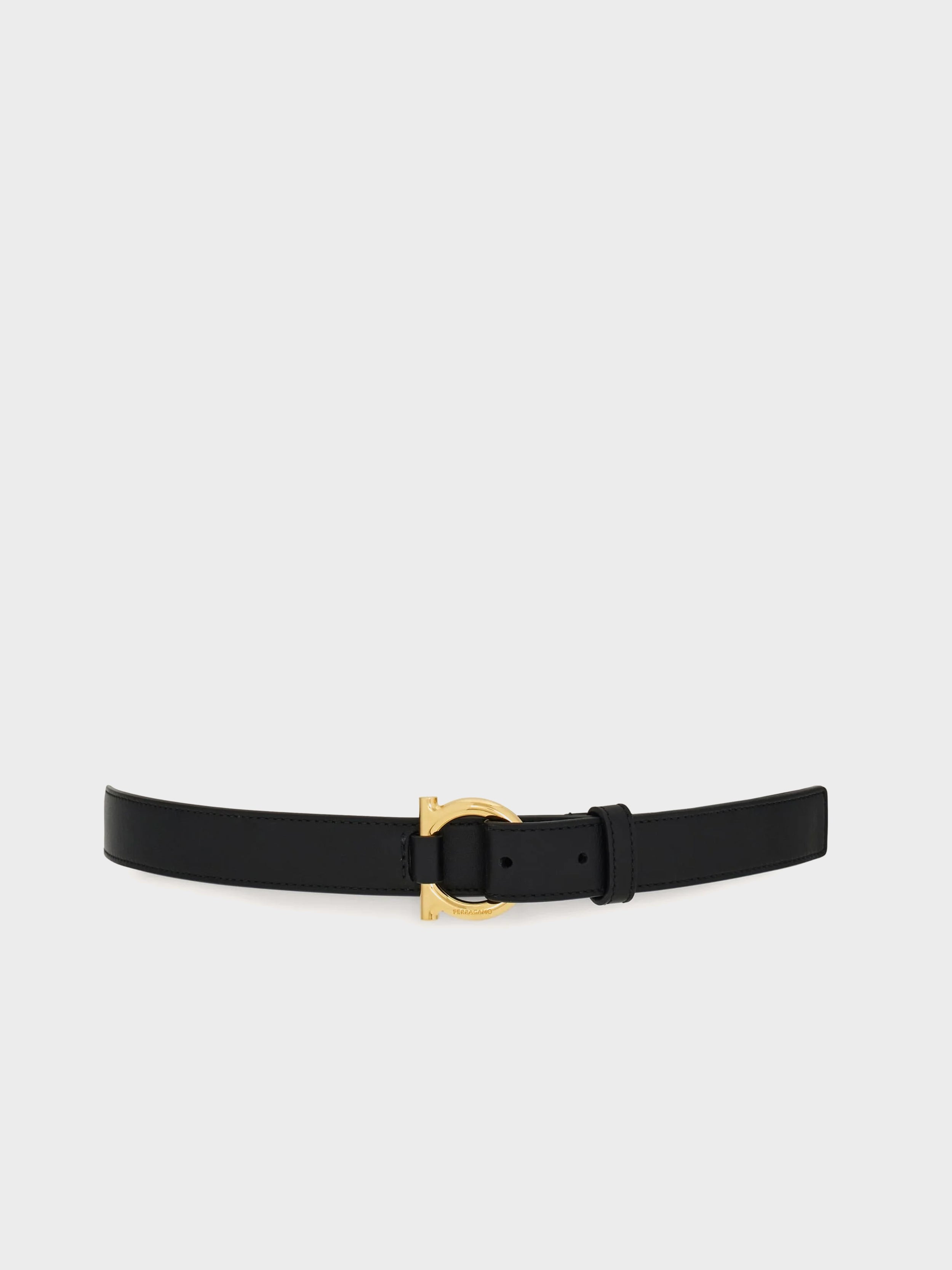 Black 1