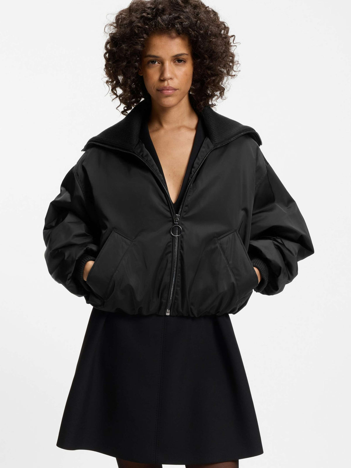 Black 1