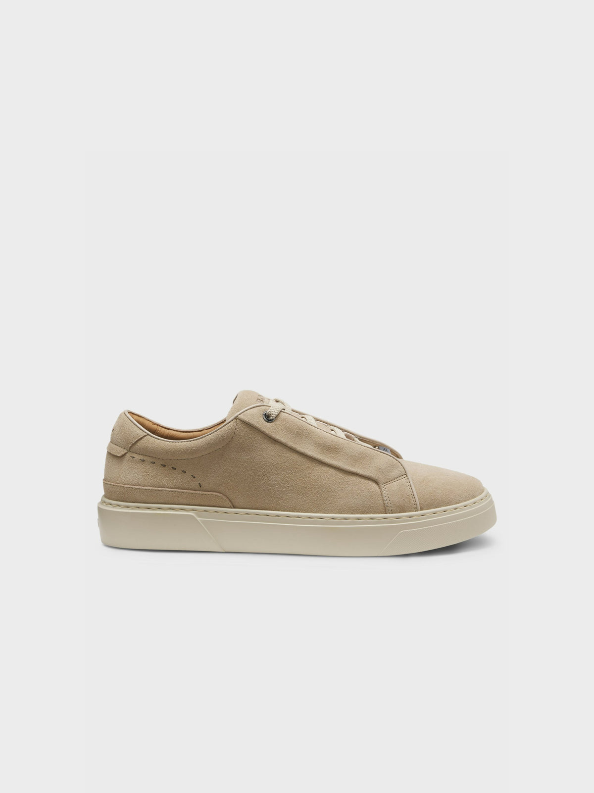 Medium Beige