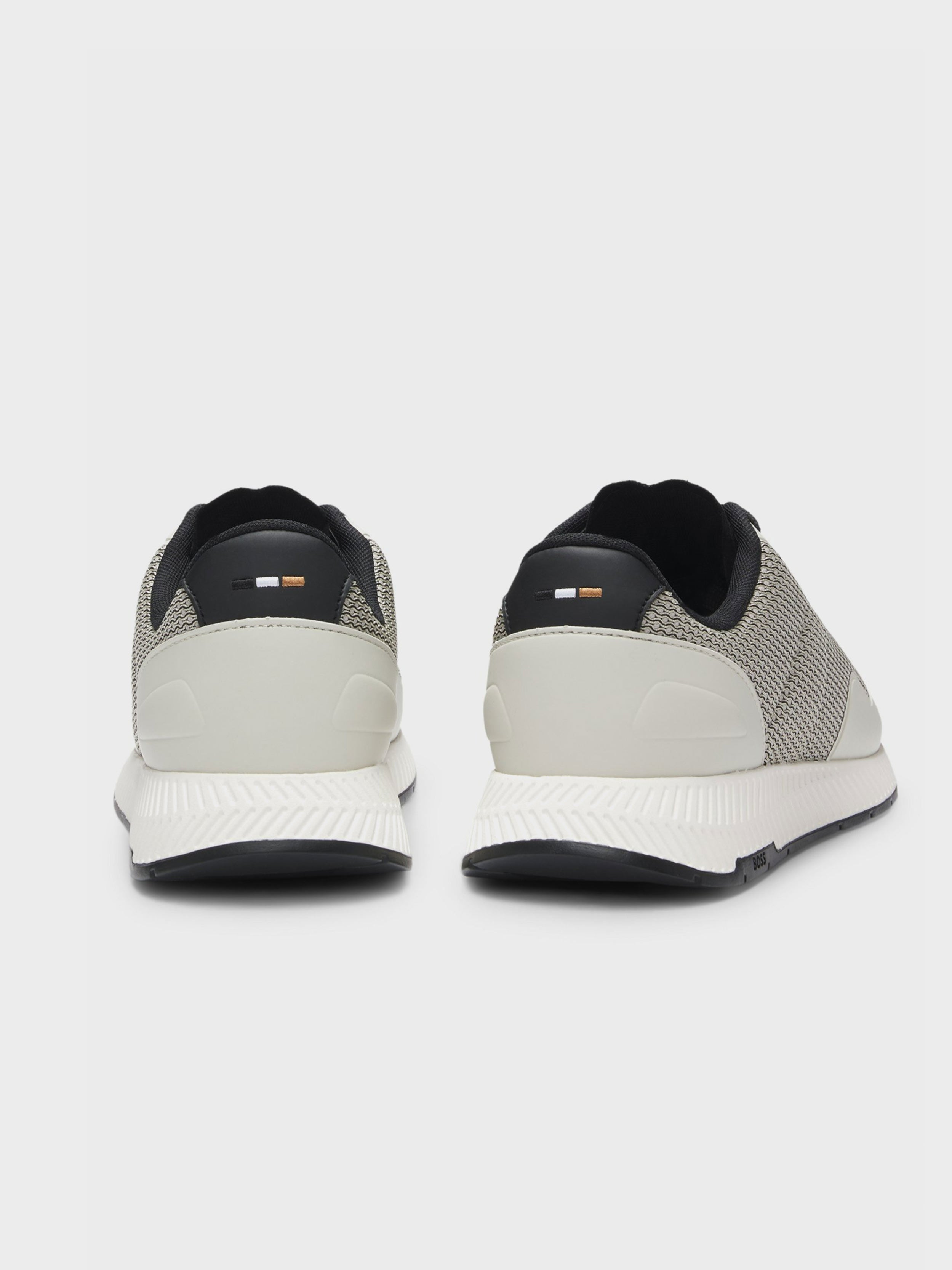 medium beige