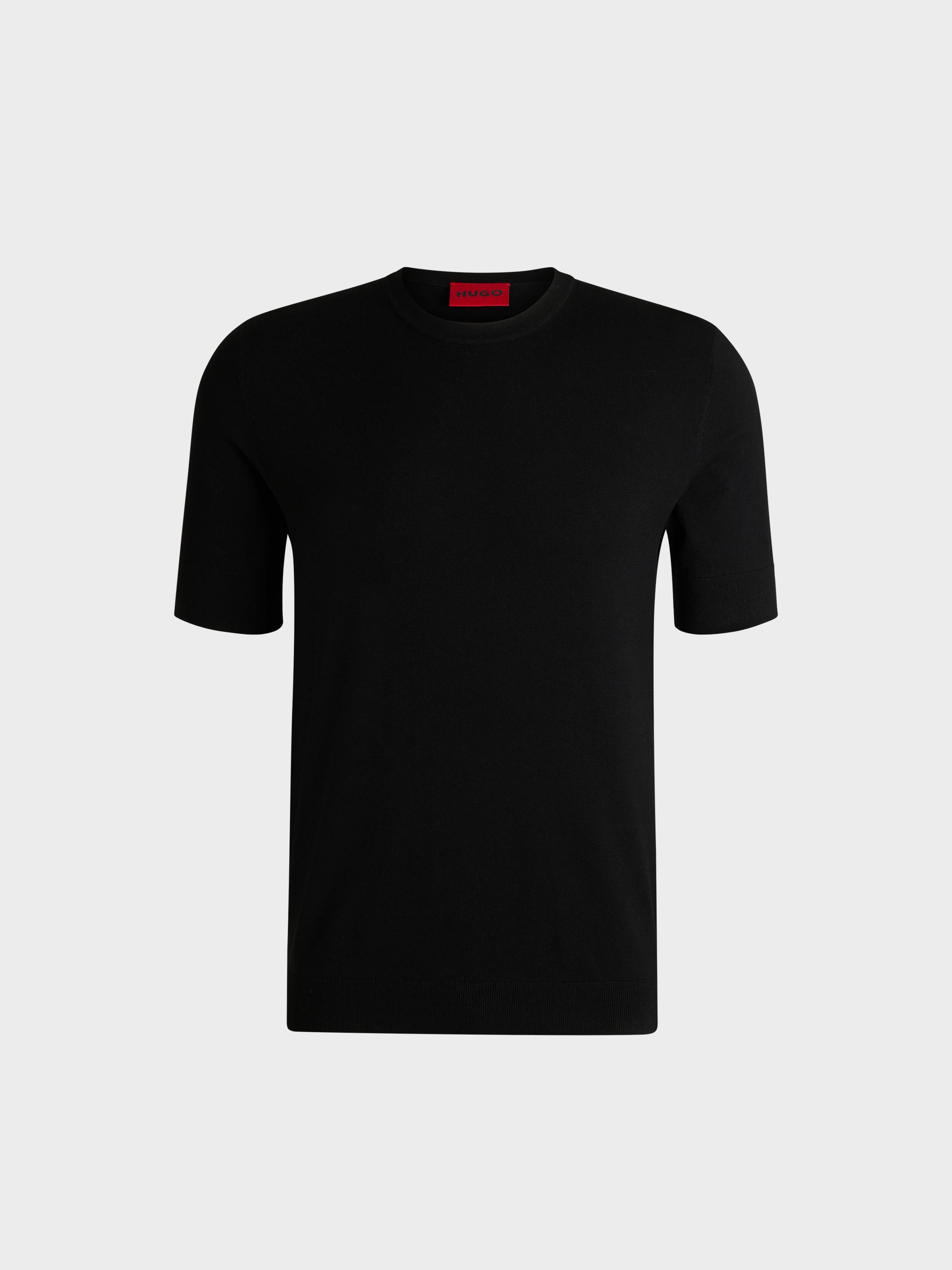 Black 1