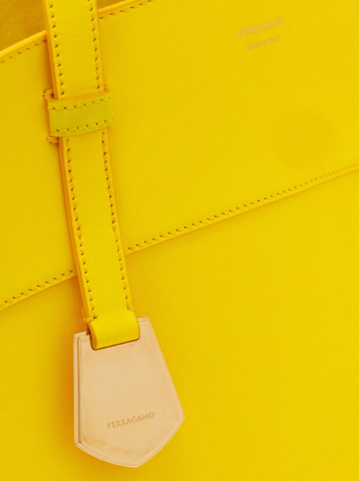 Yellow 2
