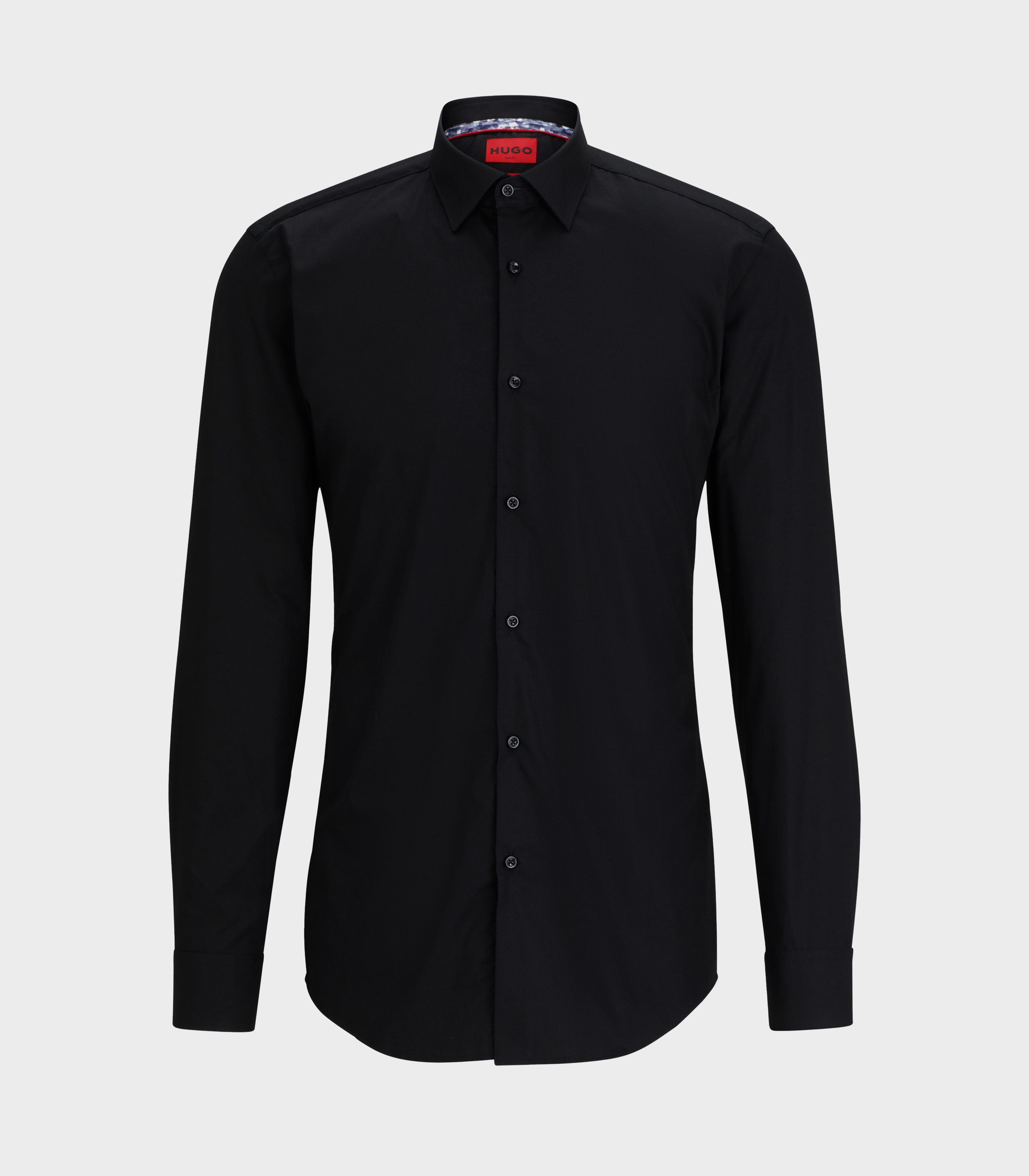 Black 1