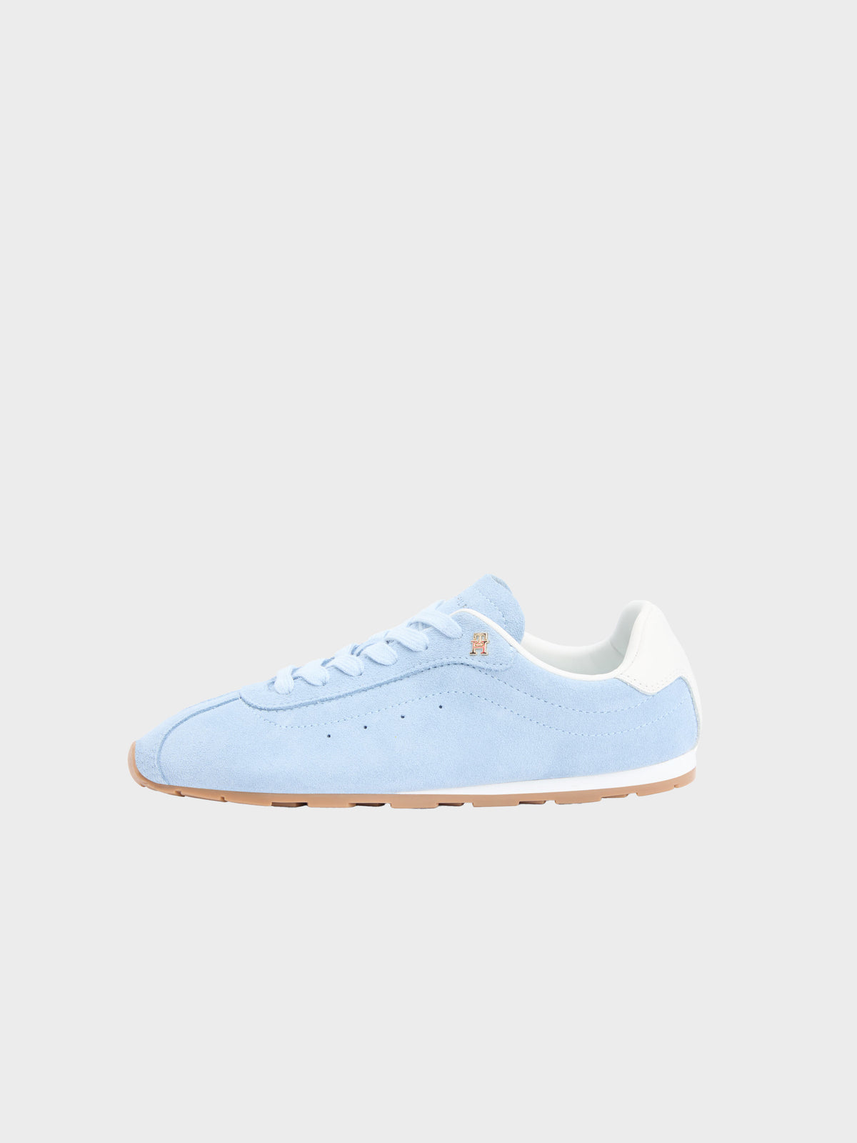 Light Pastel Blue