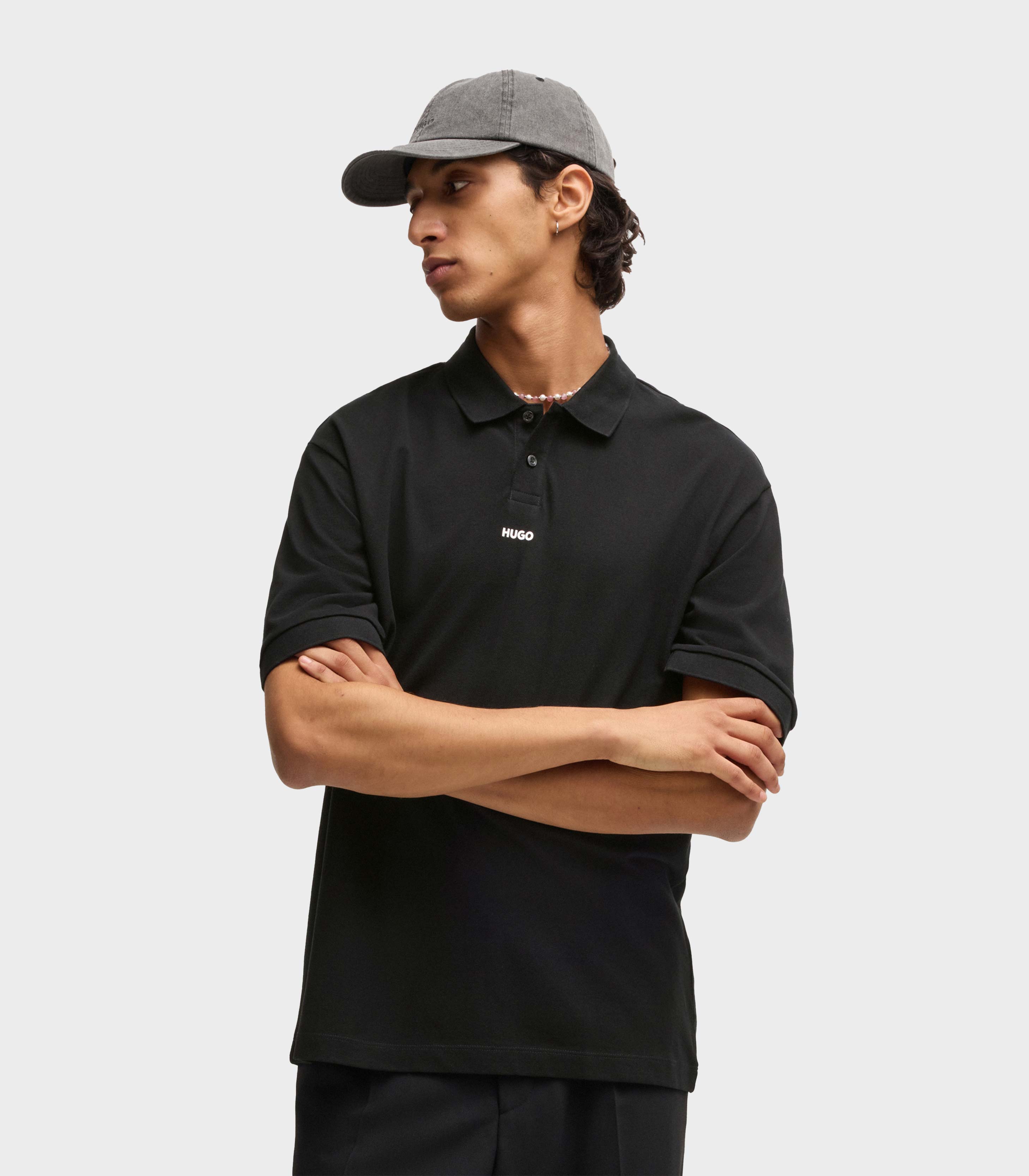 Black 1