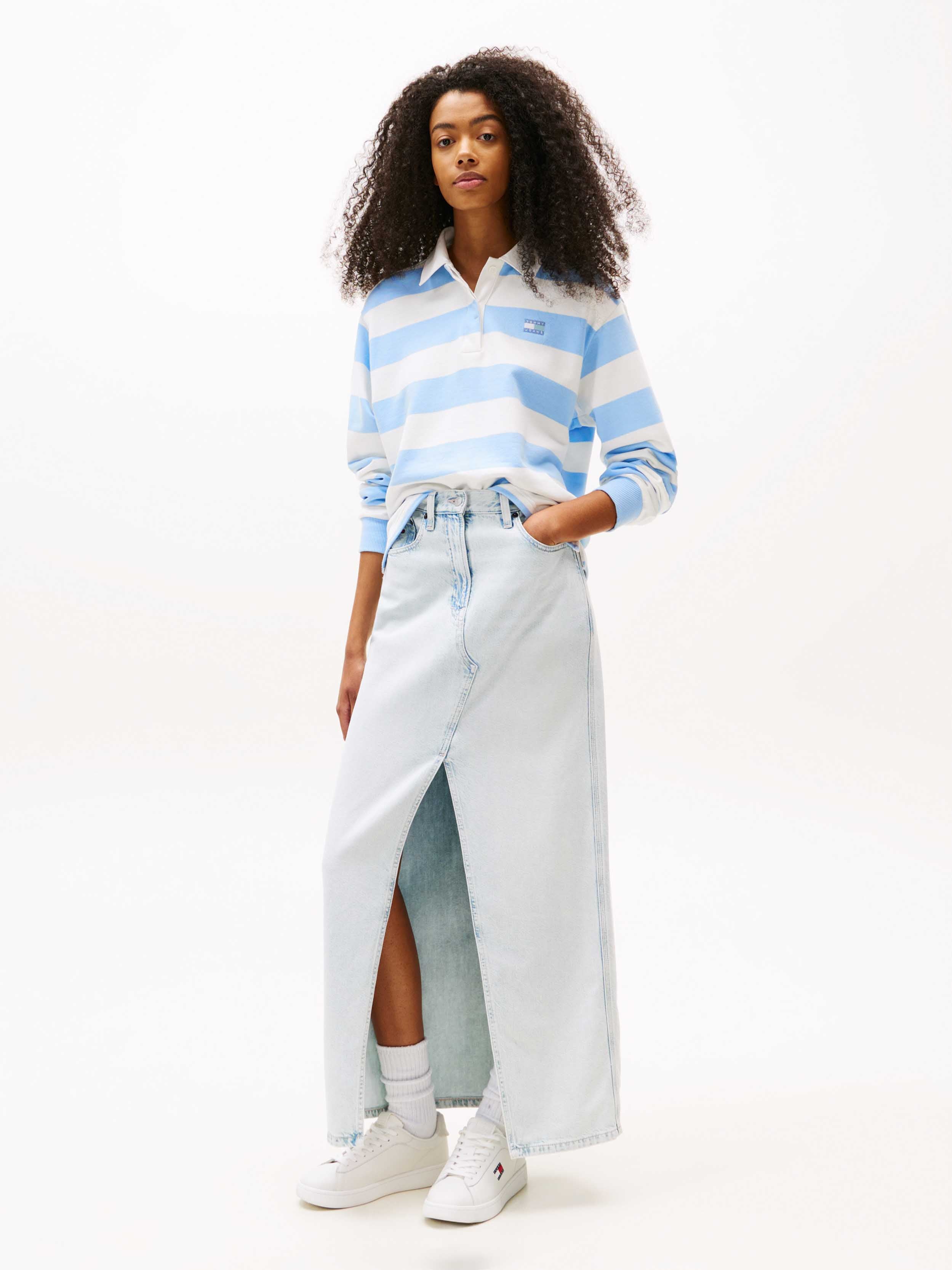 Denim Light