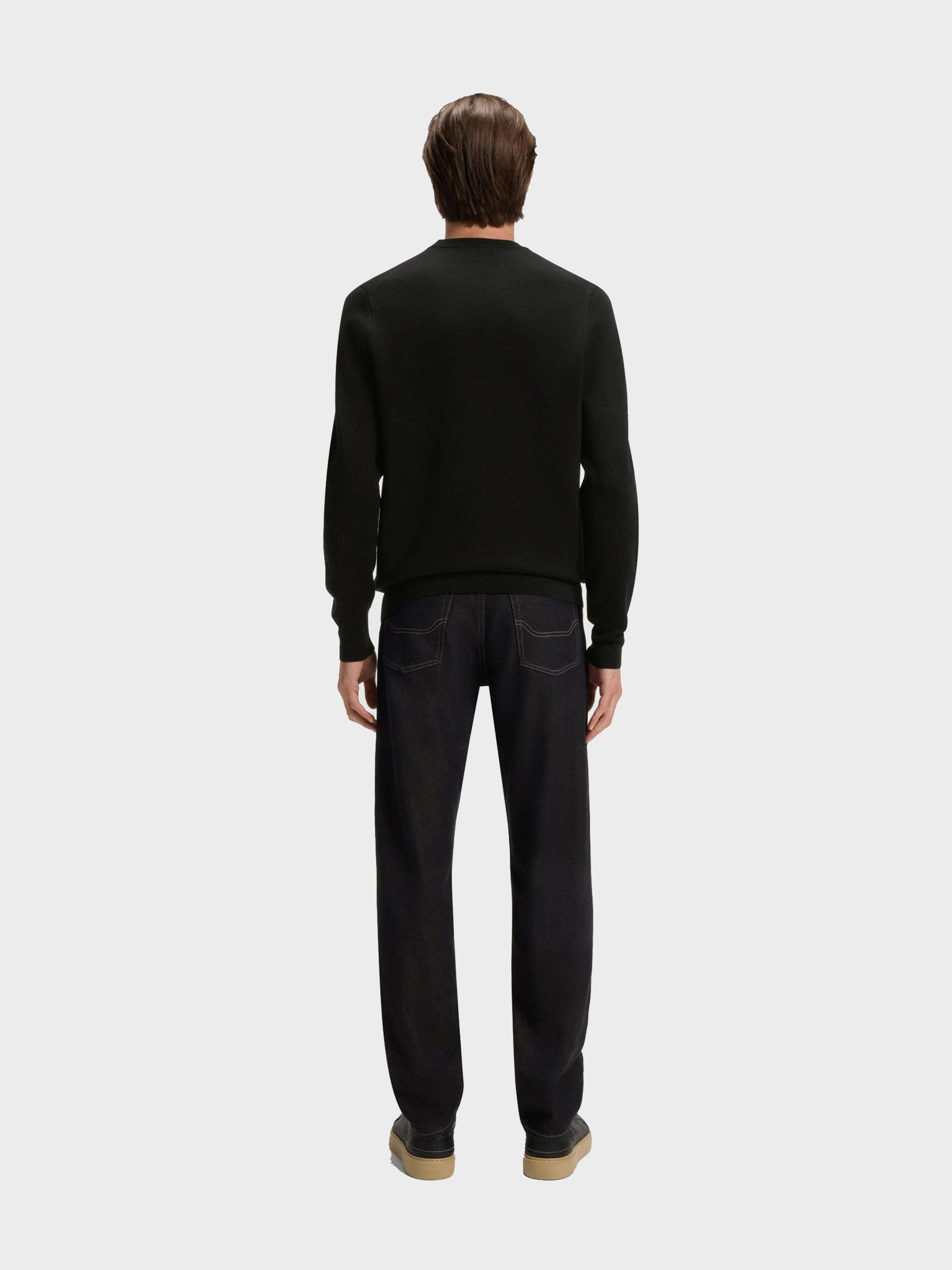 Black 1