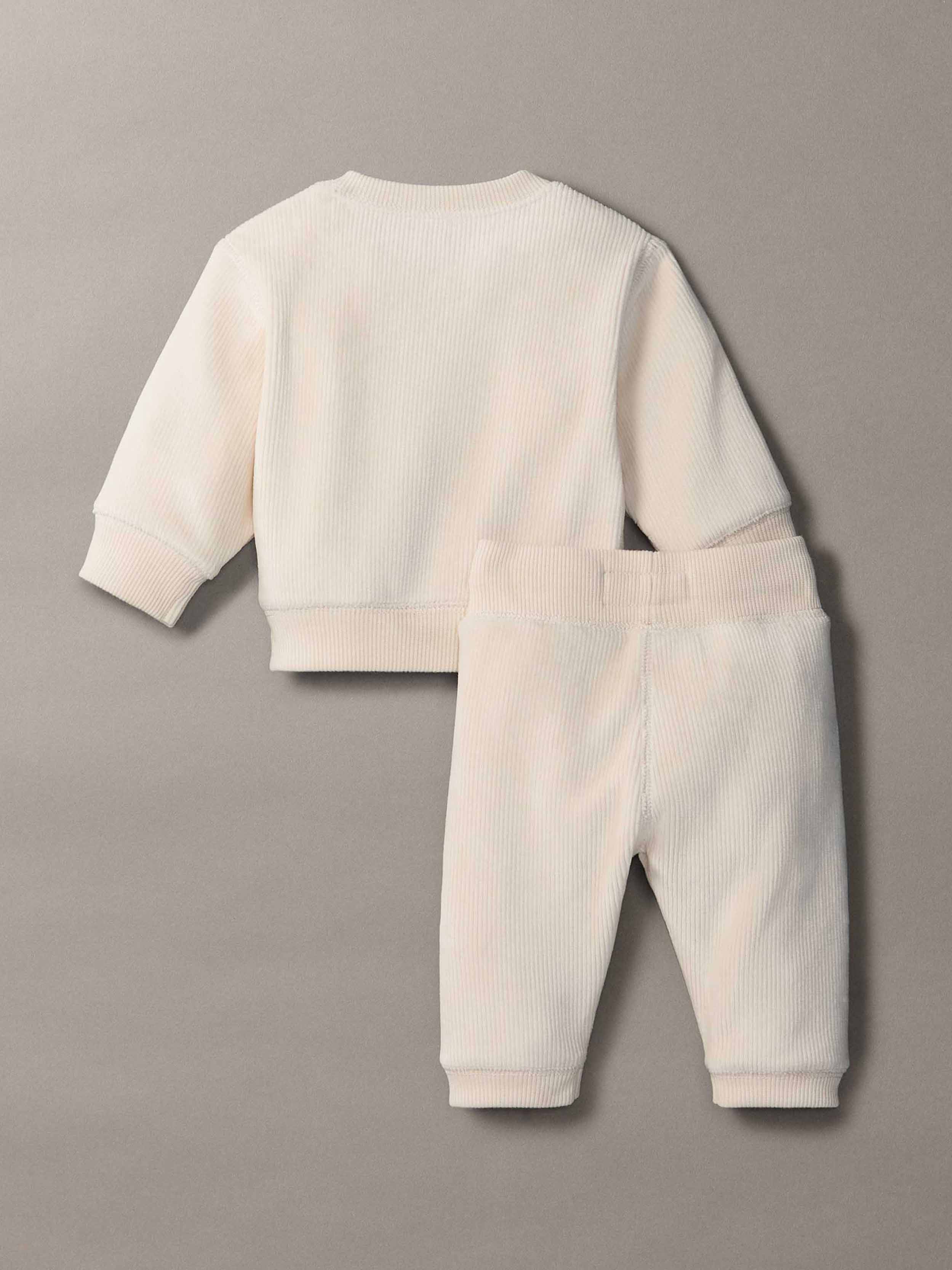Light Beige