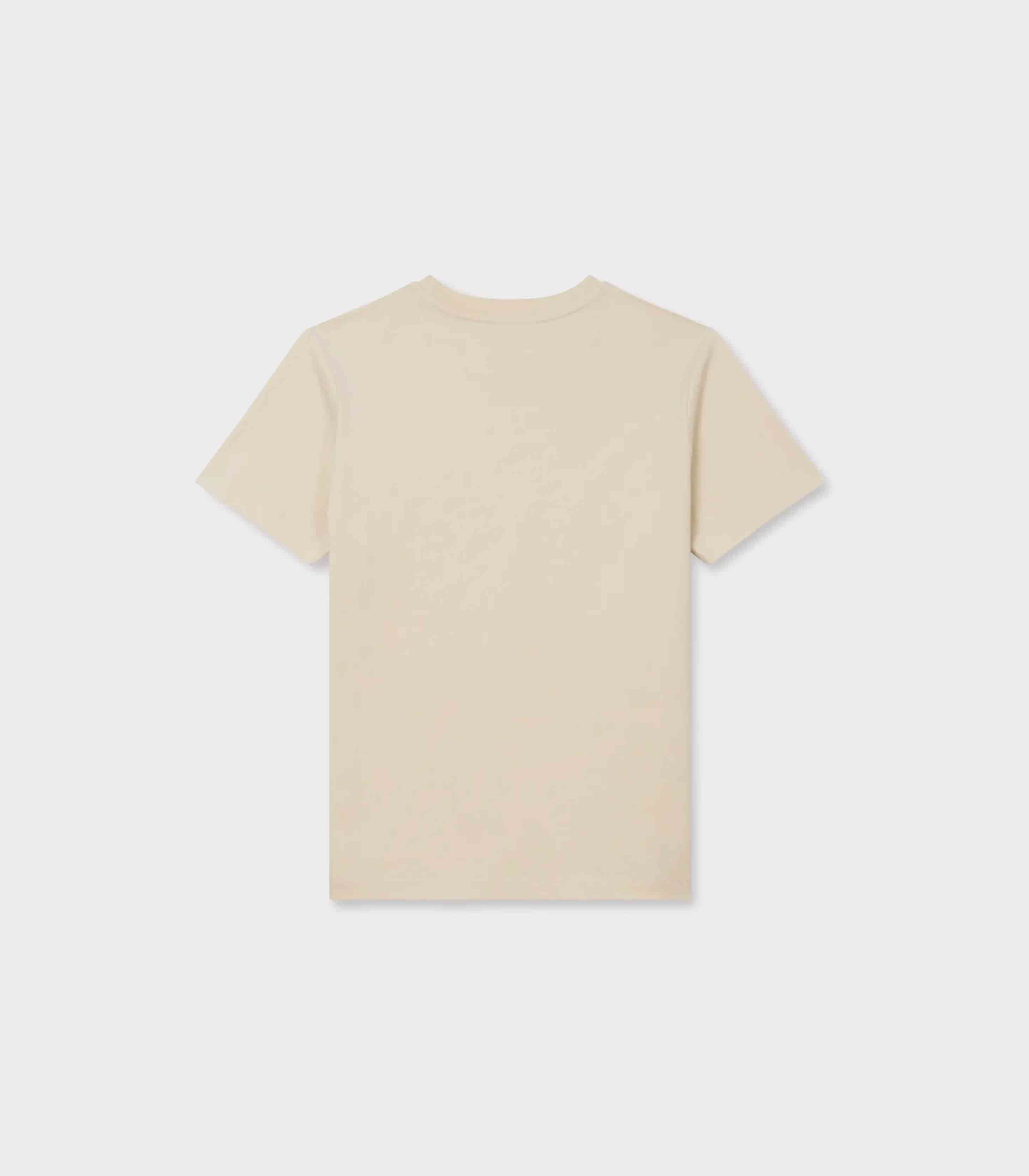 Cream