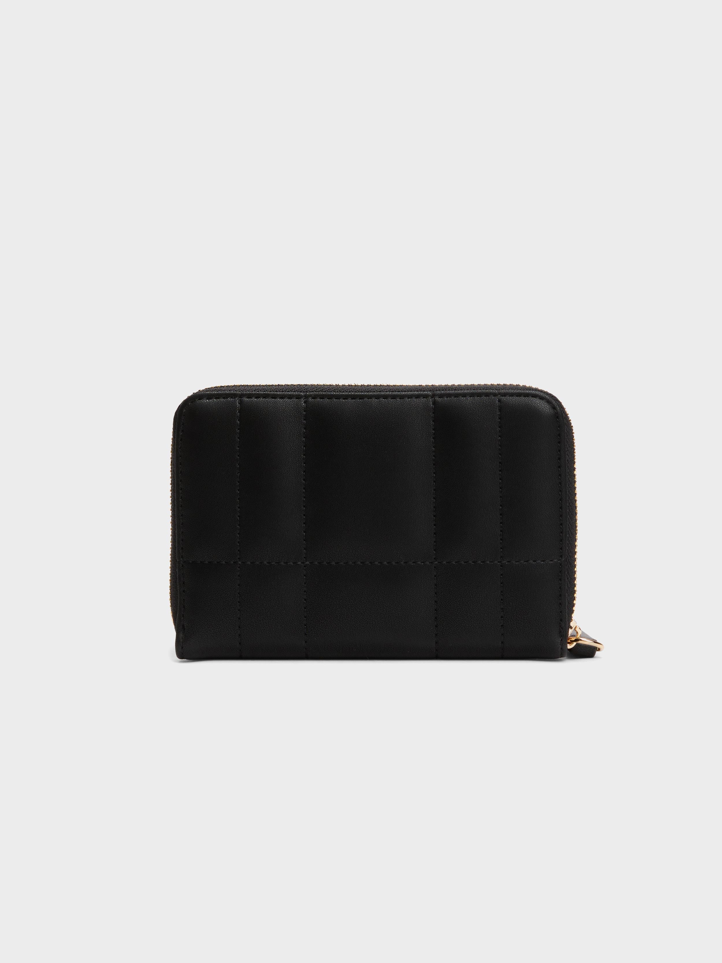 Black 1