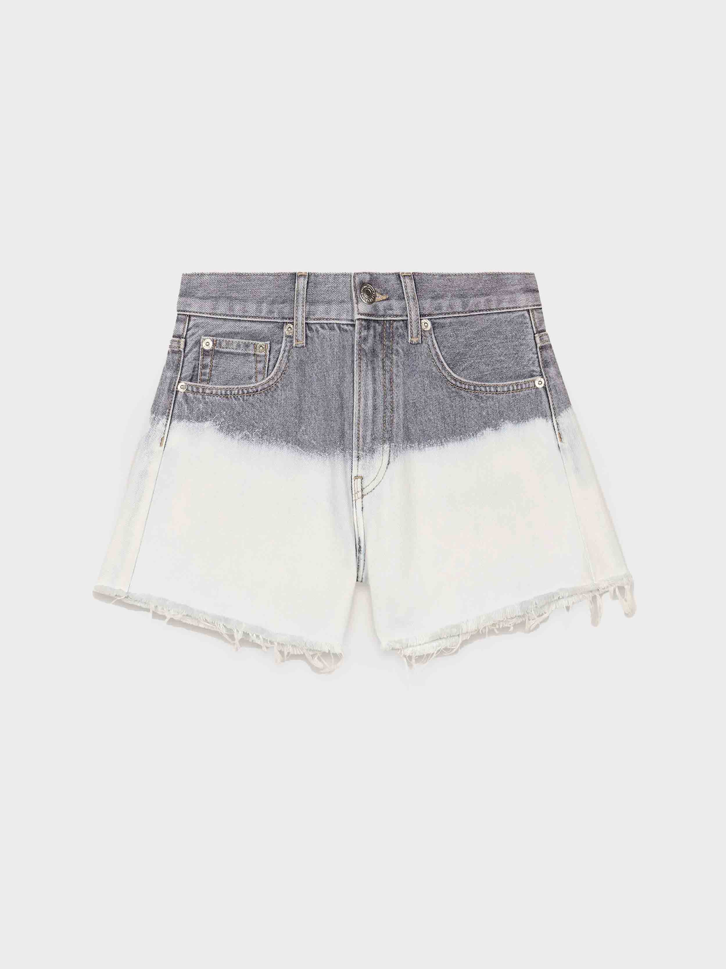 Tie Dye
