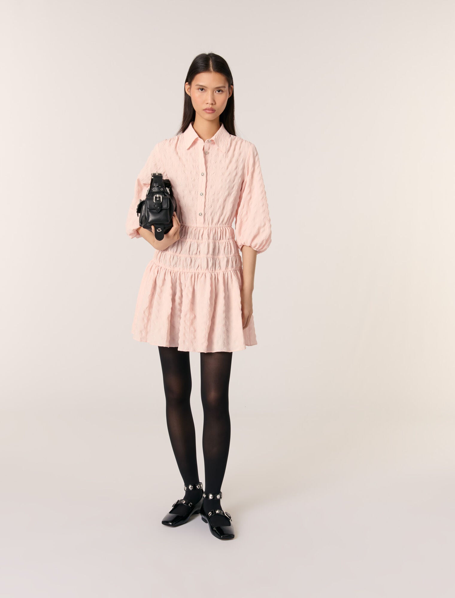 Light Pink