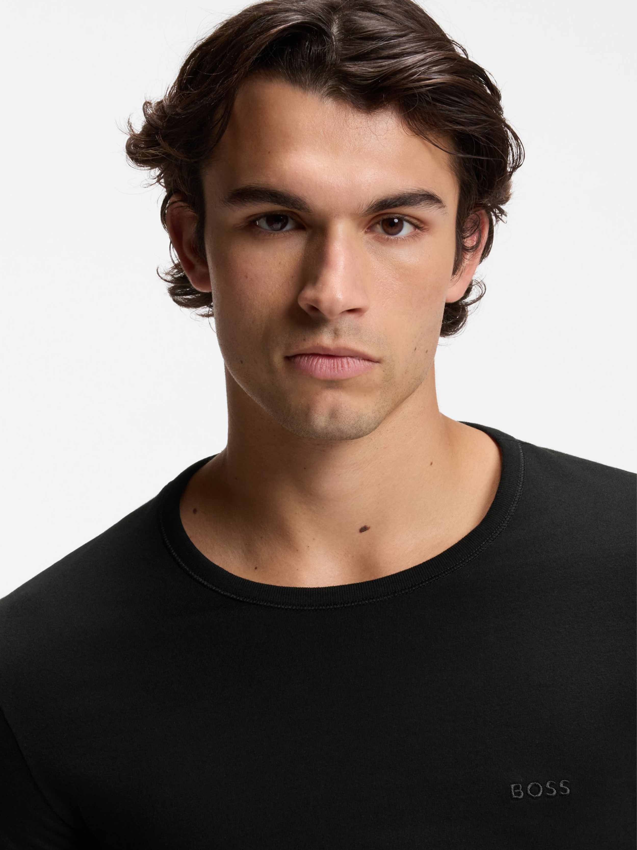 Black 1