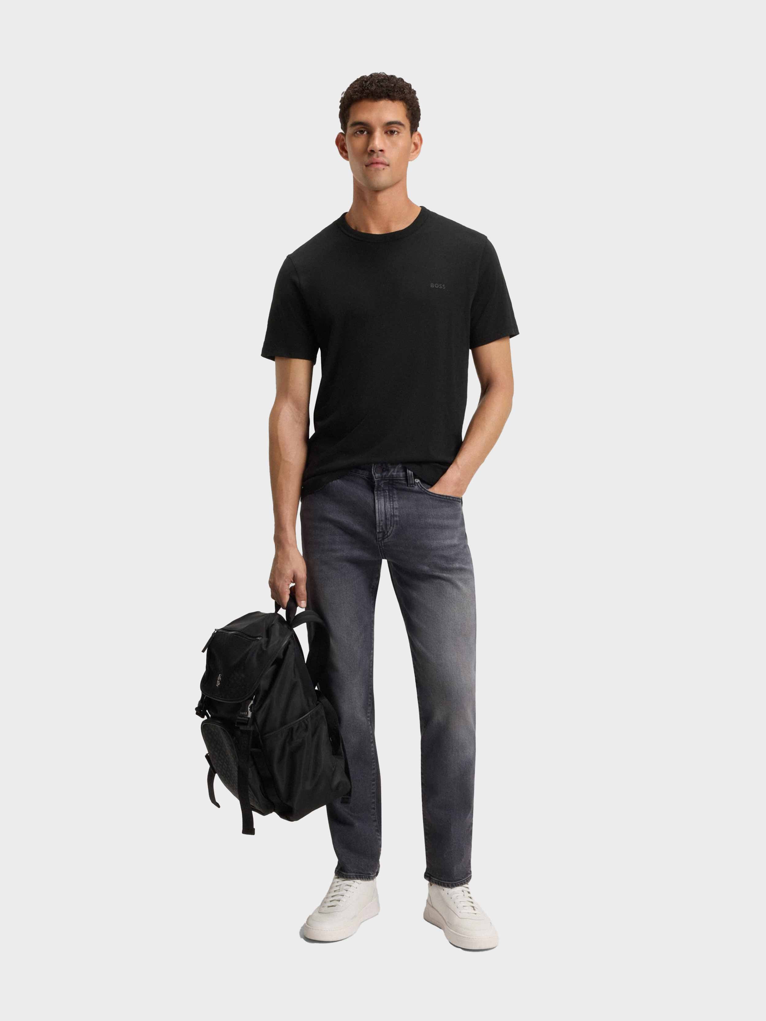 Black 1