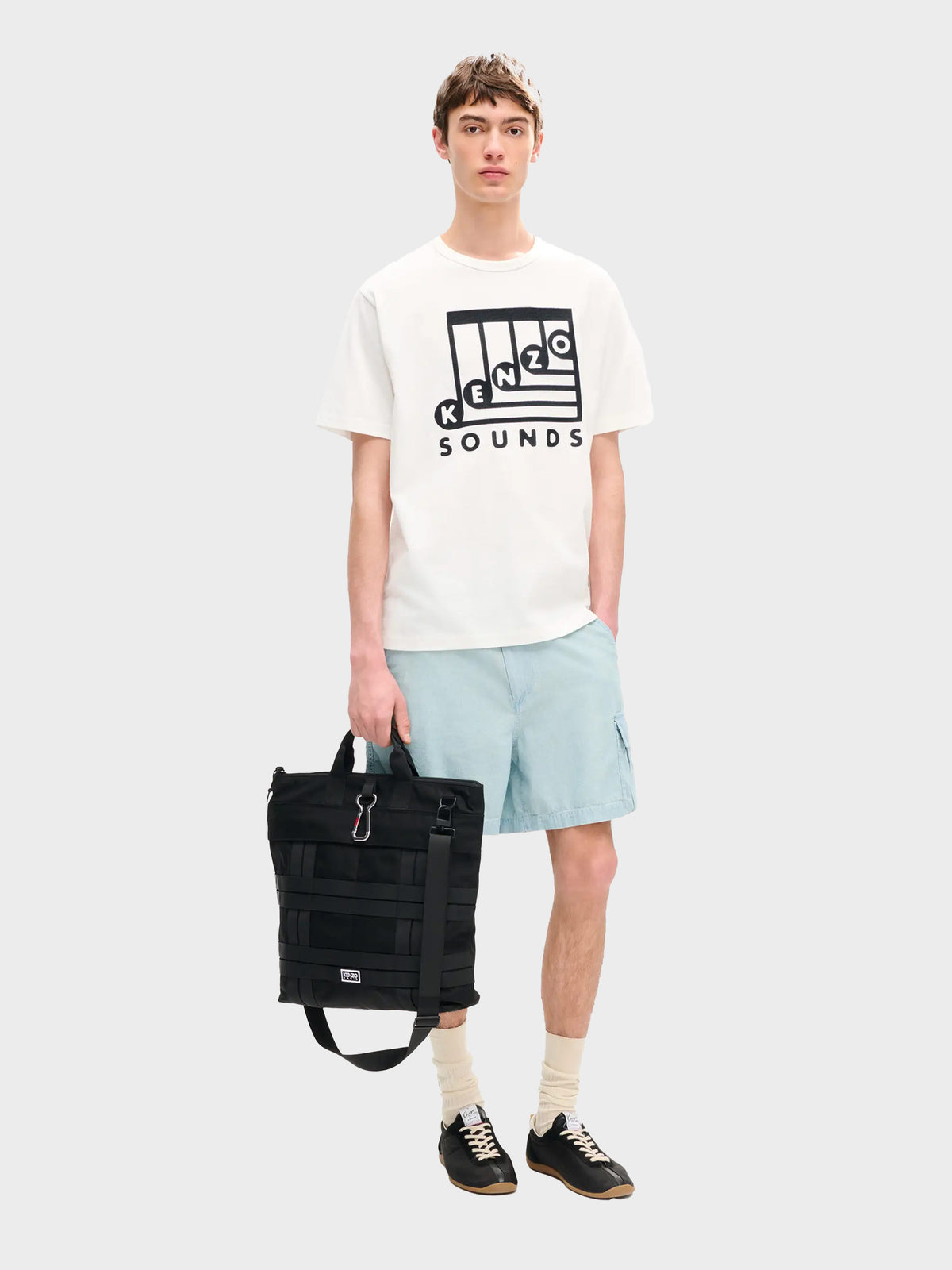 Off White