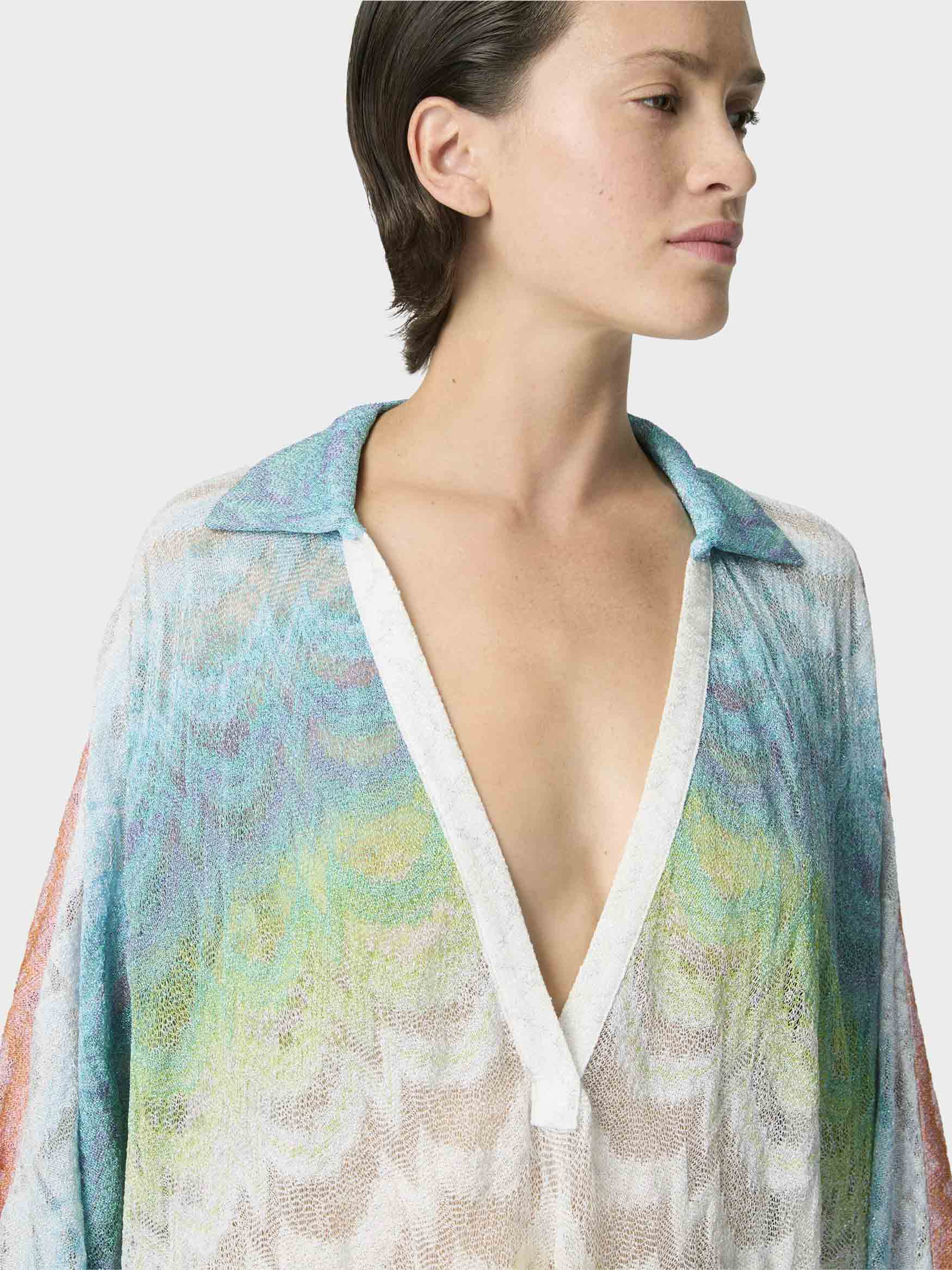 Multi Color