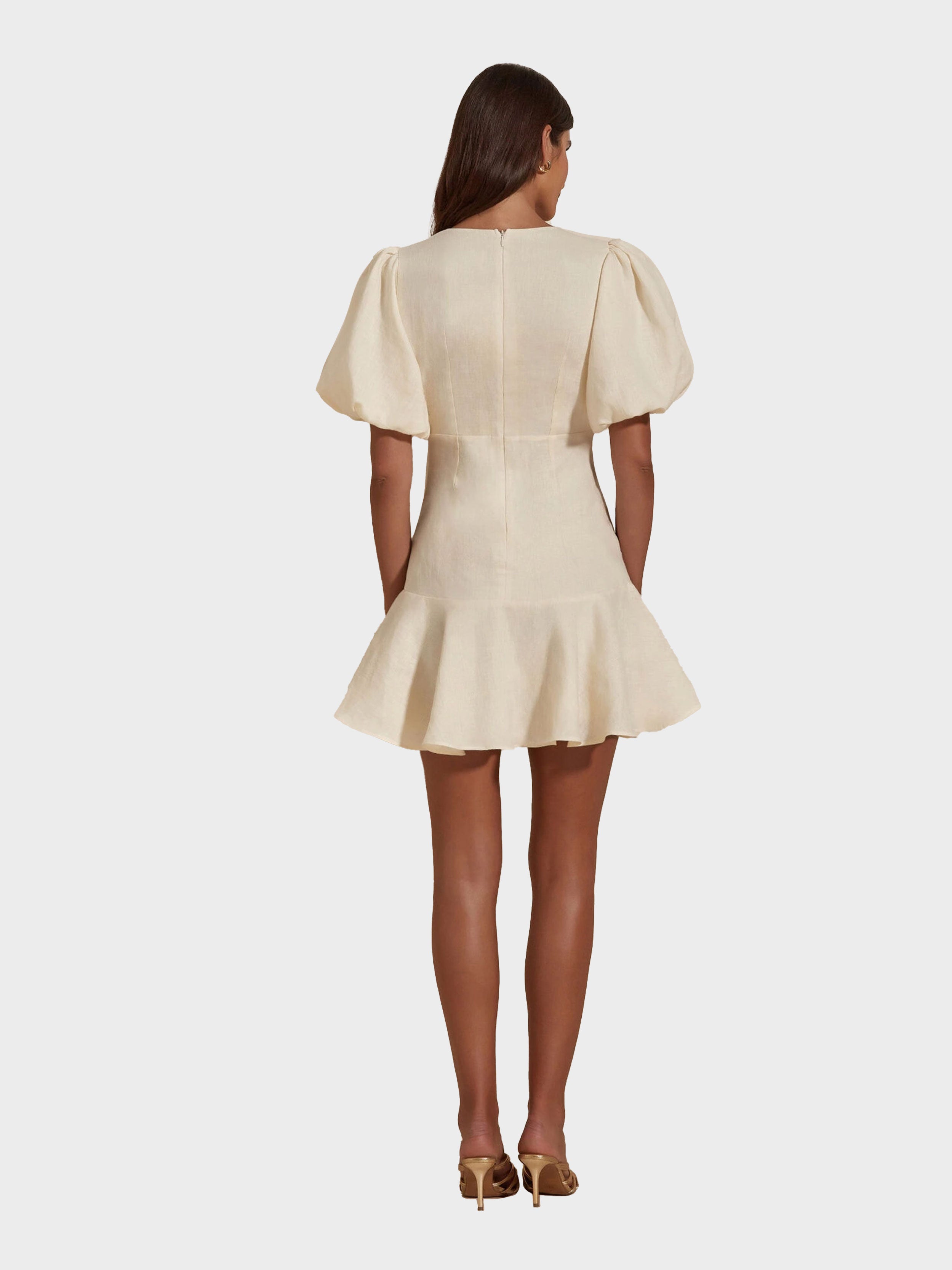 Light Beige
