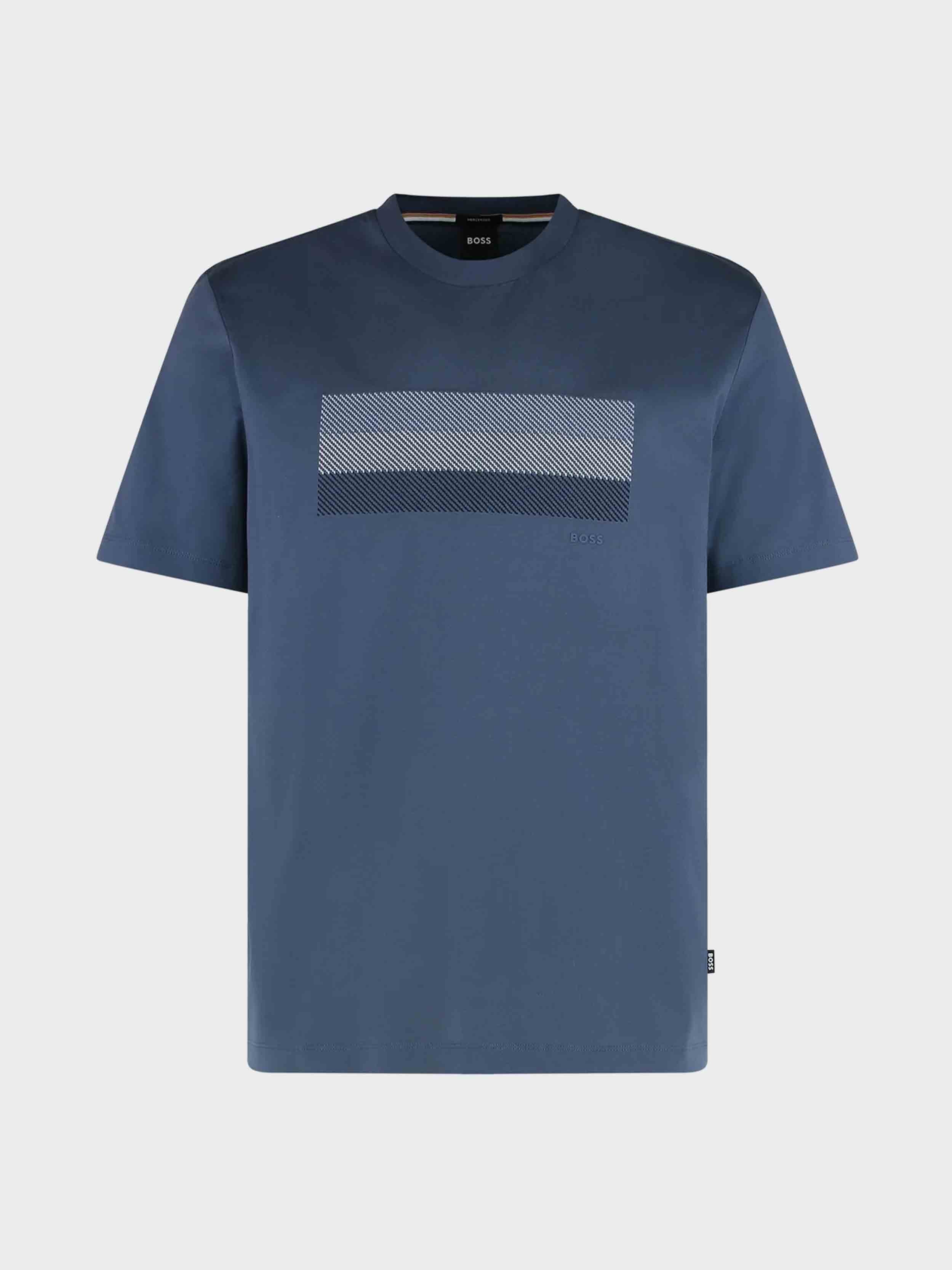 Nile Blue