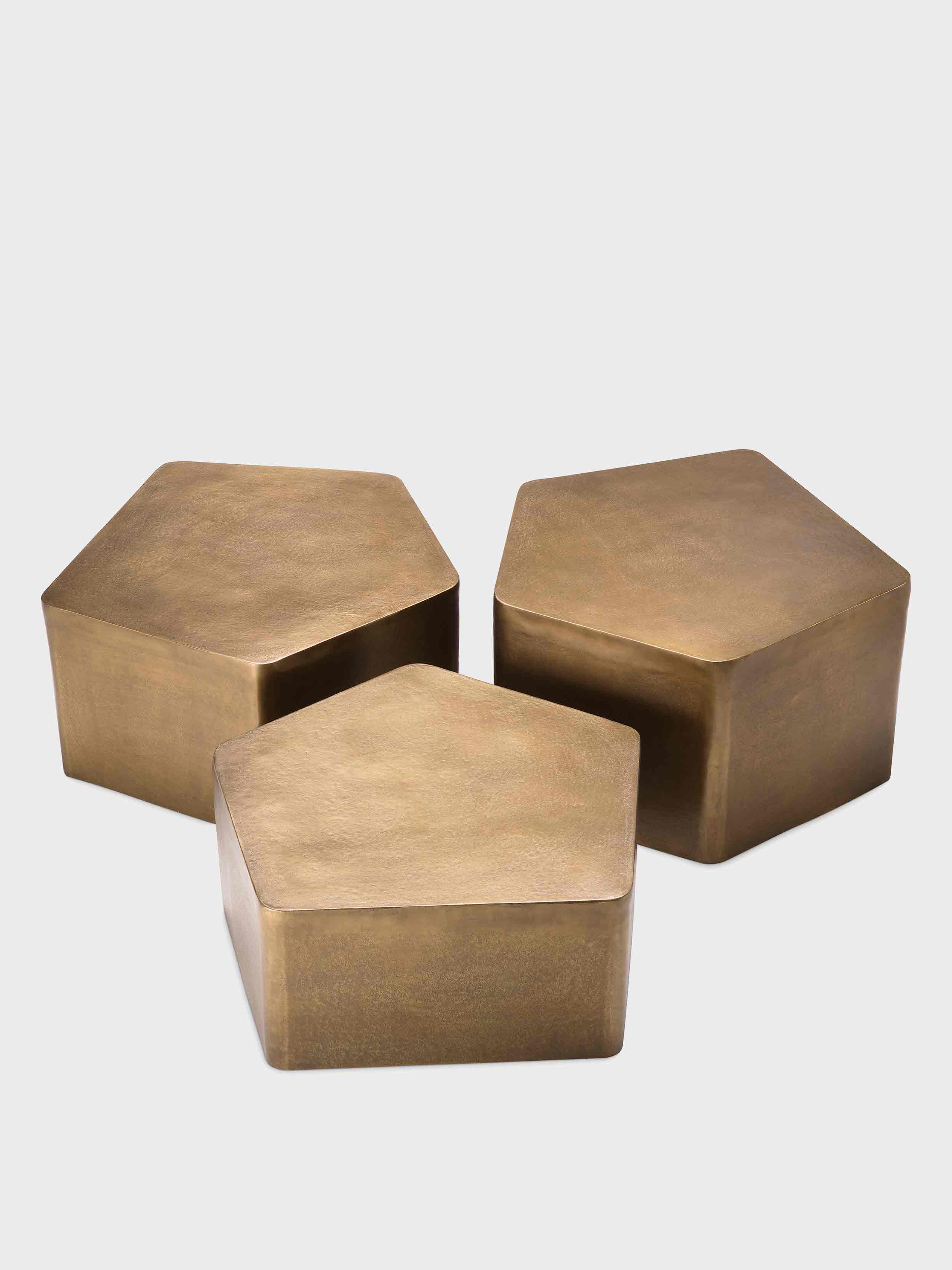 Multi