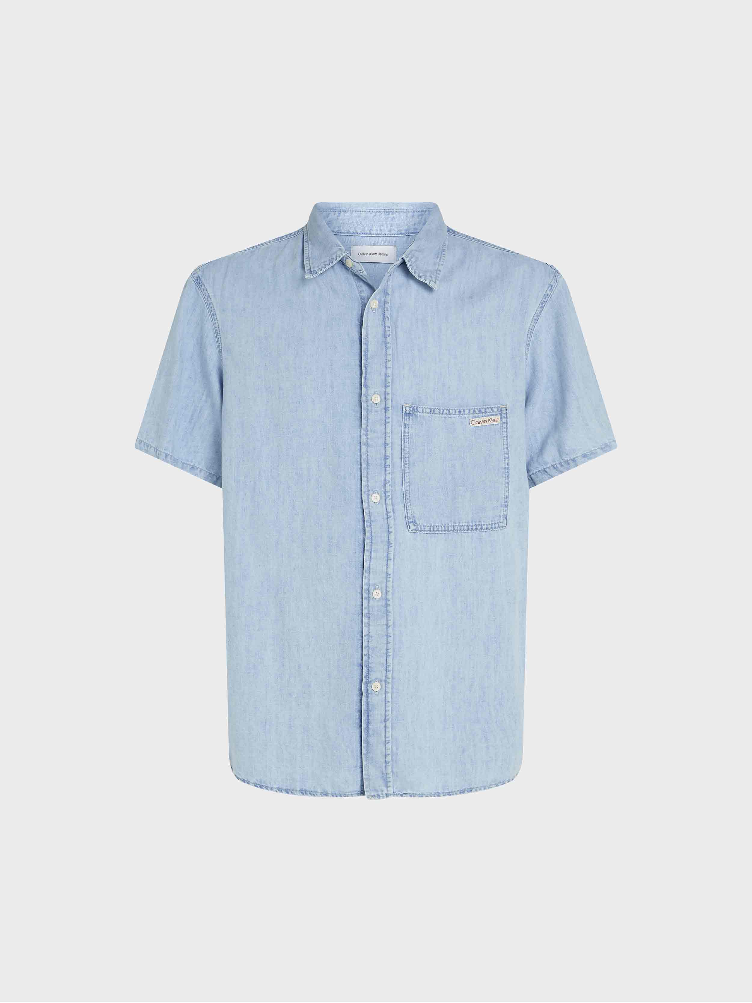 Denim Light