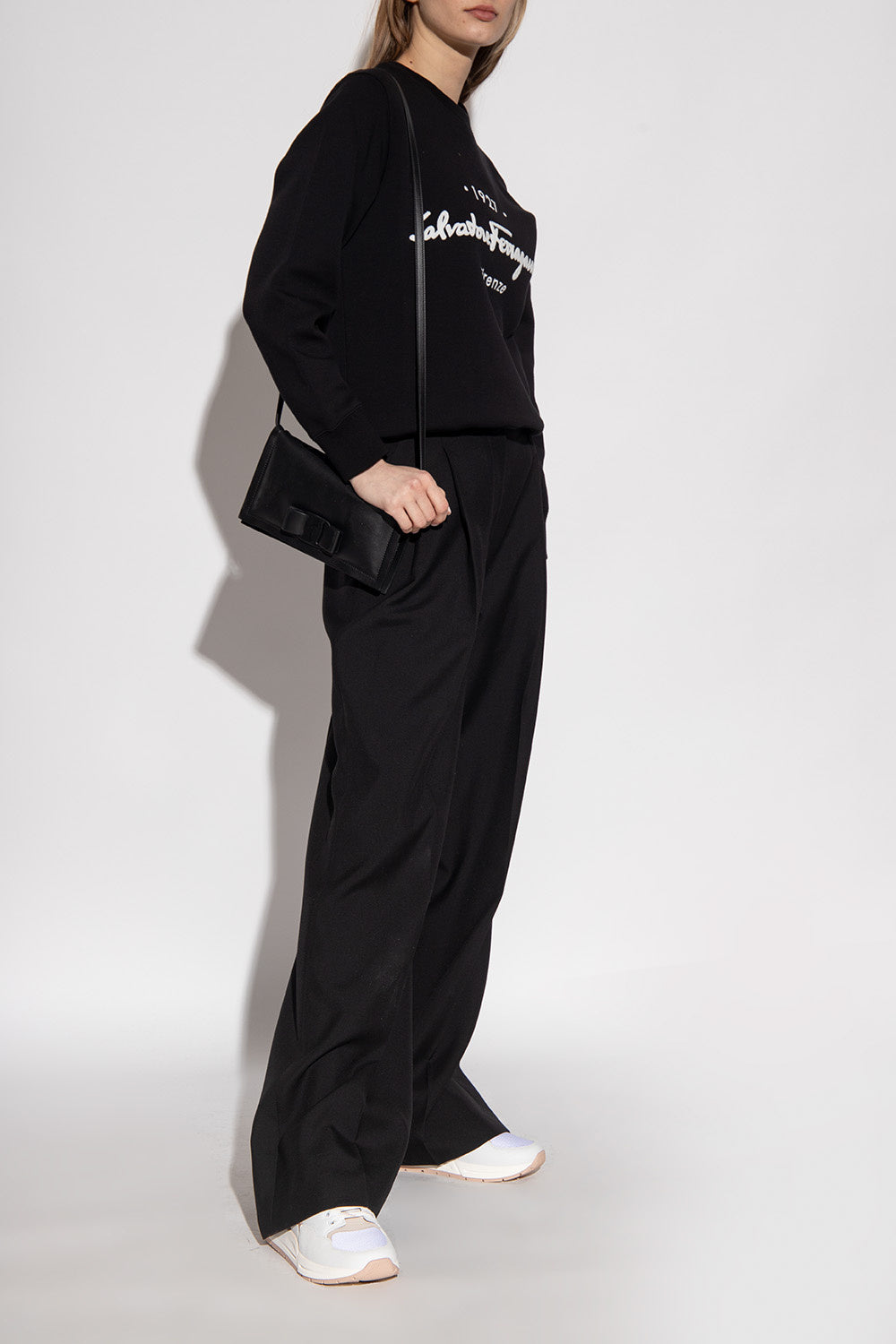 Off White 6