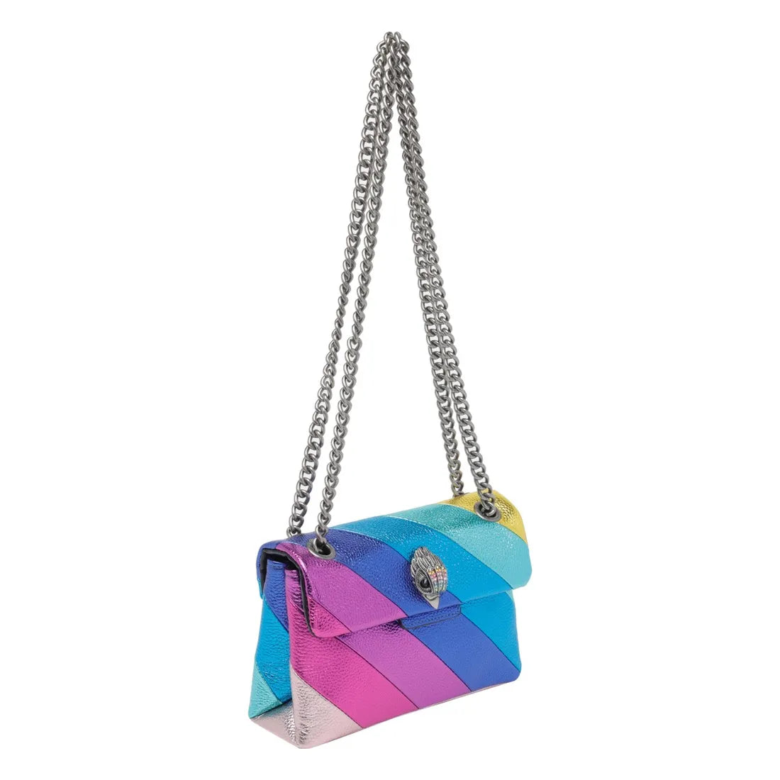 Multi Color