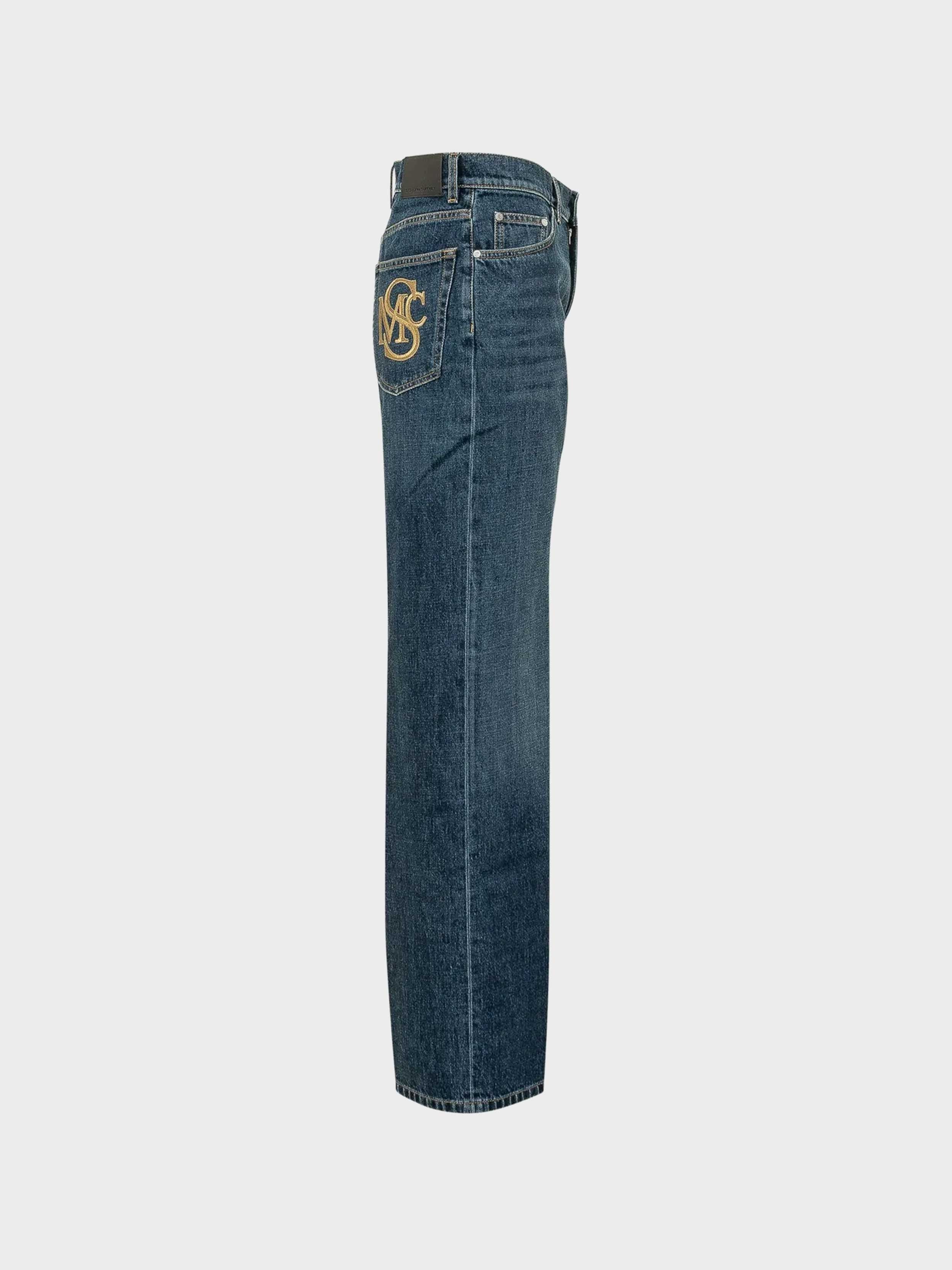 Denim