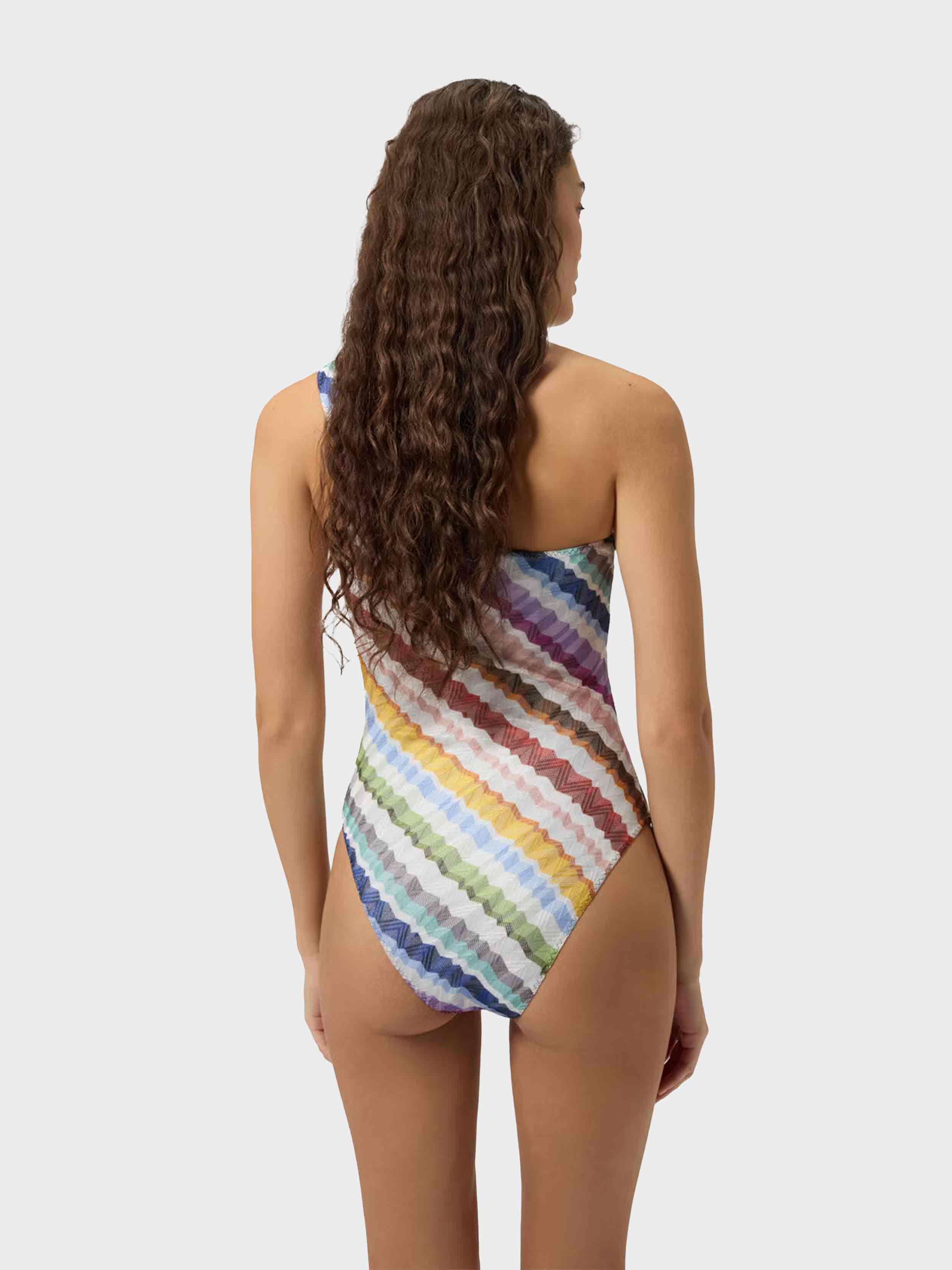 Multi Color