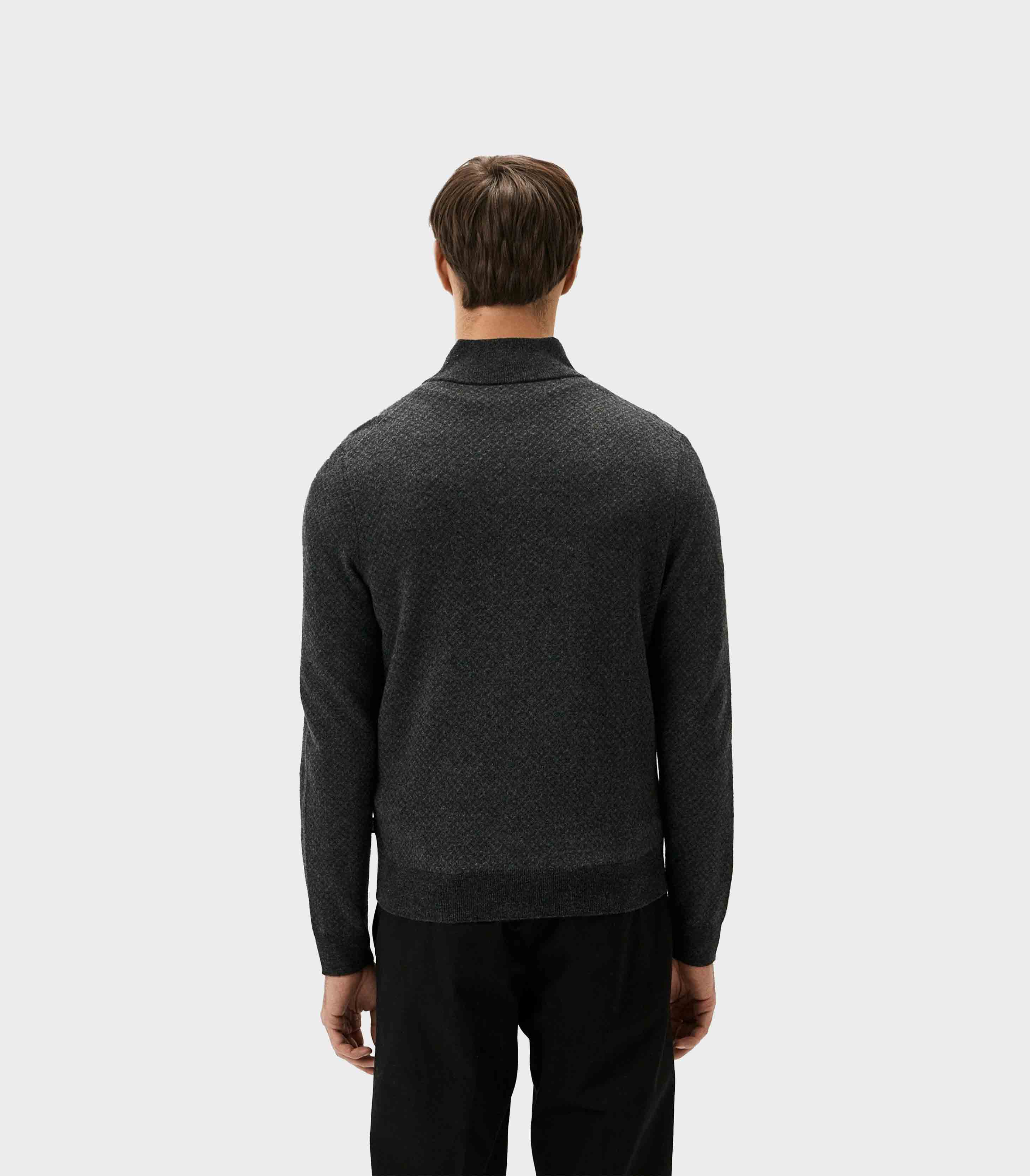 Black 1