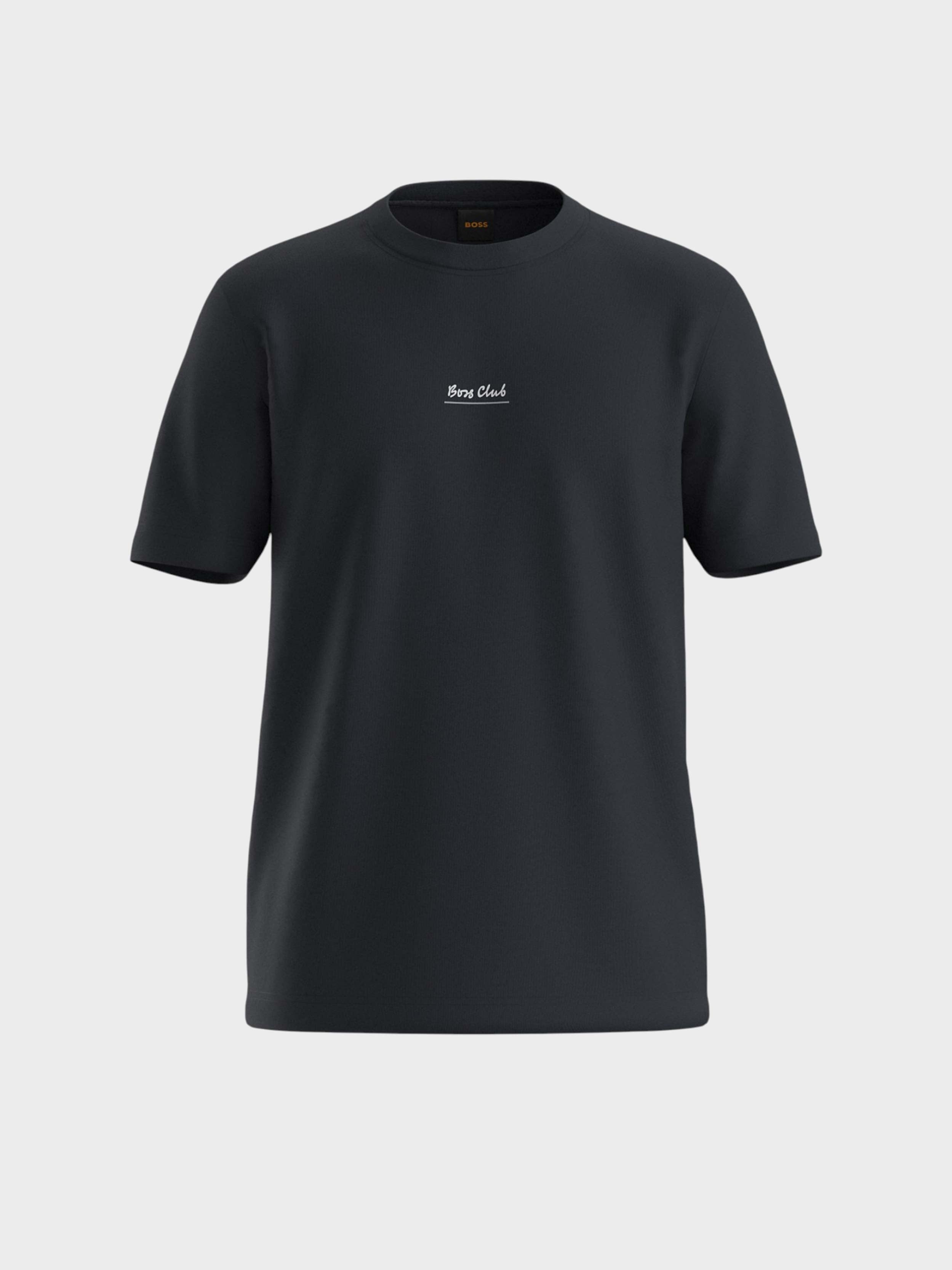 Black 1