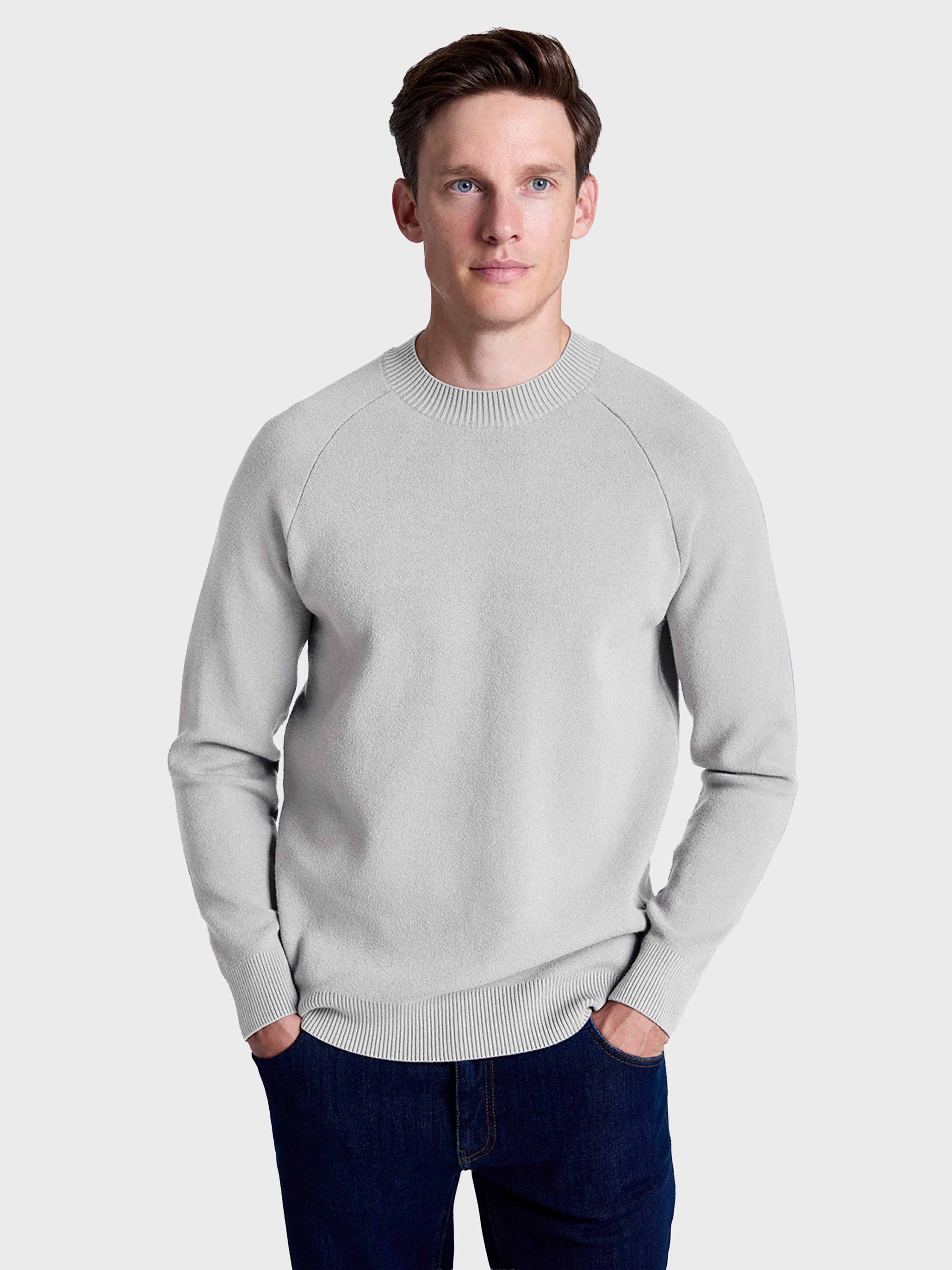 Light Grey