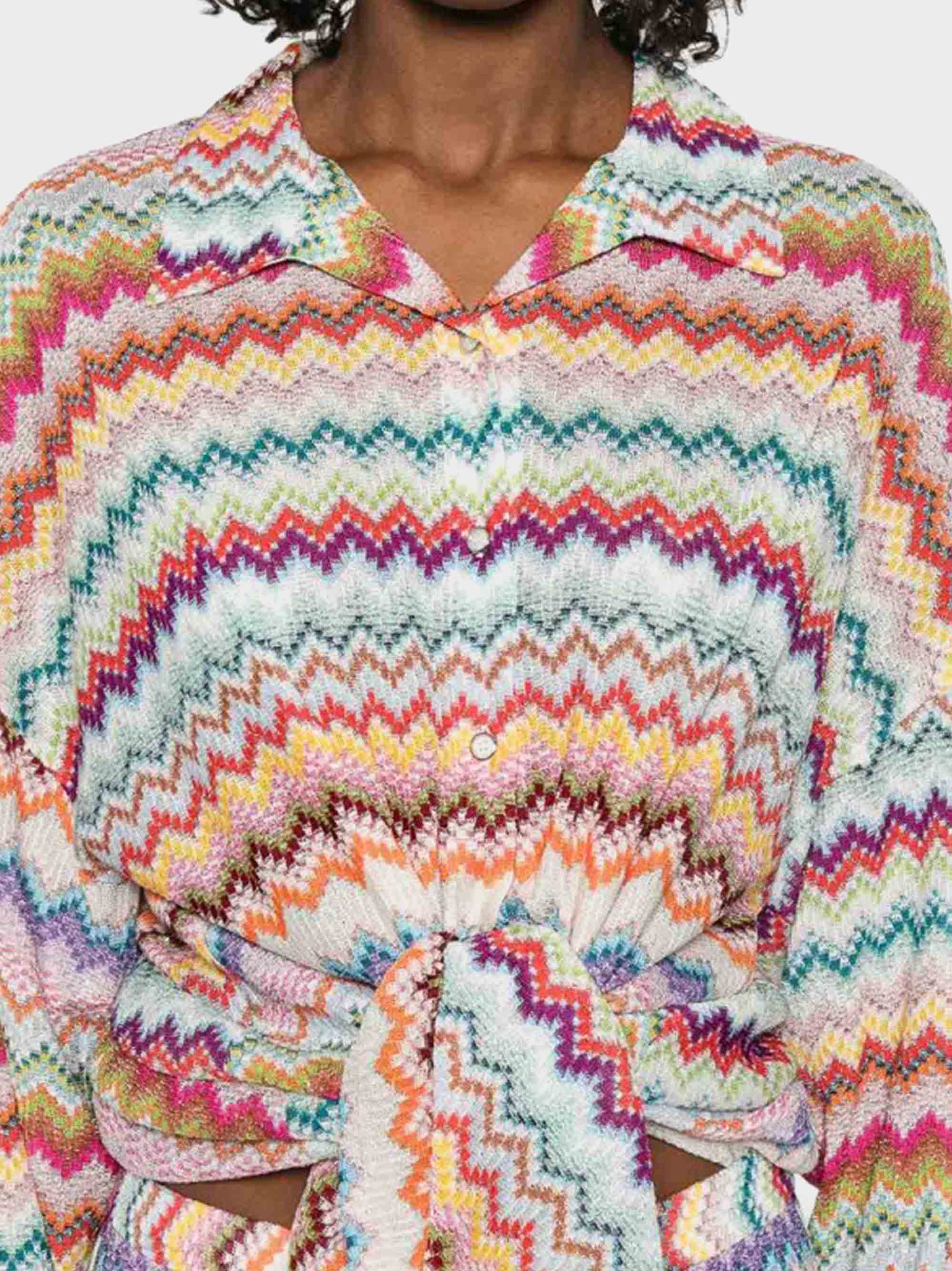 Multi Color
