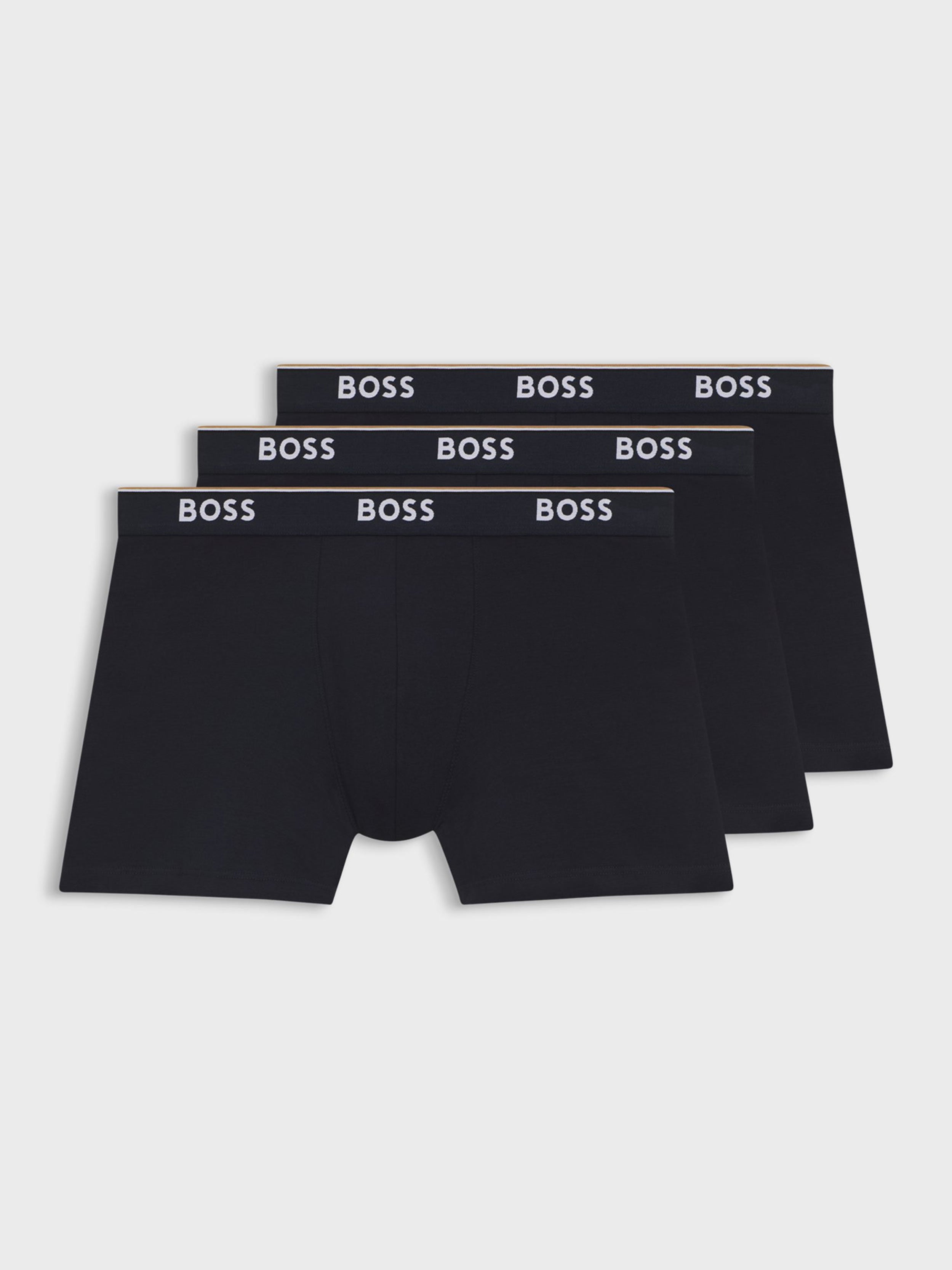 black 1