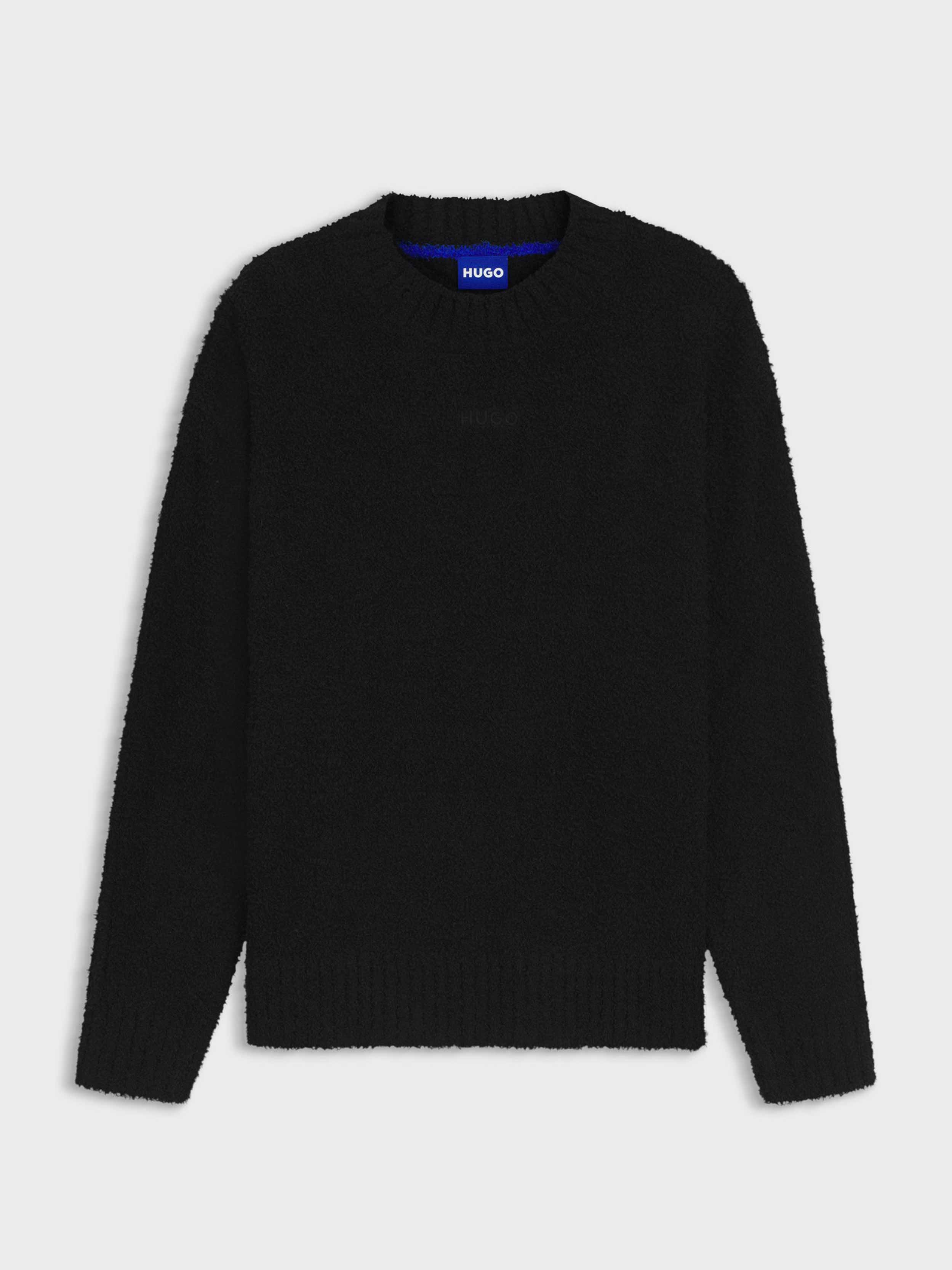 Black 1