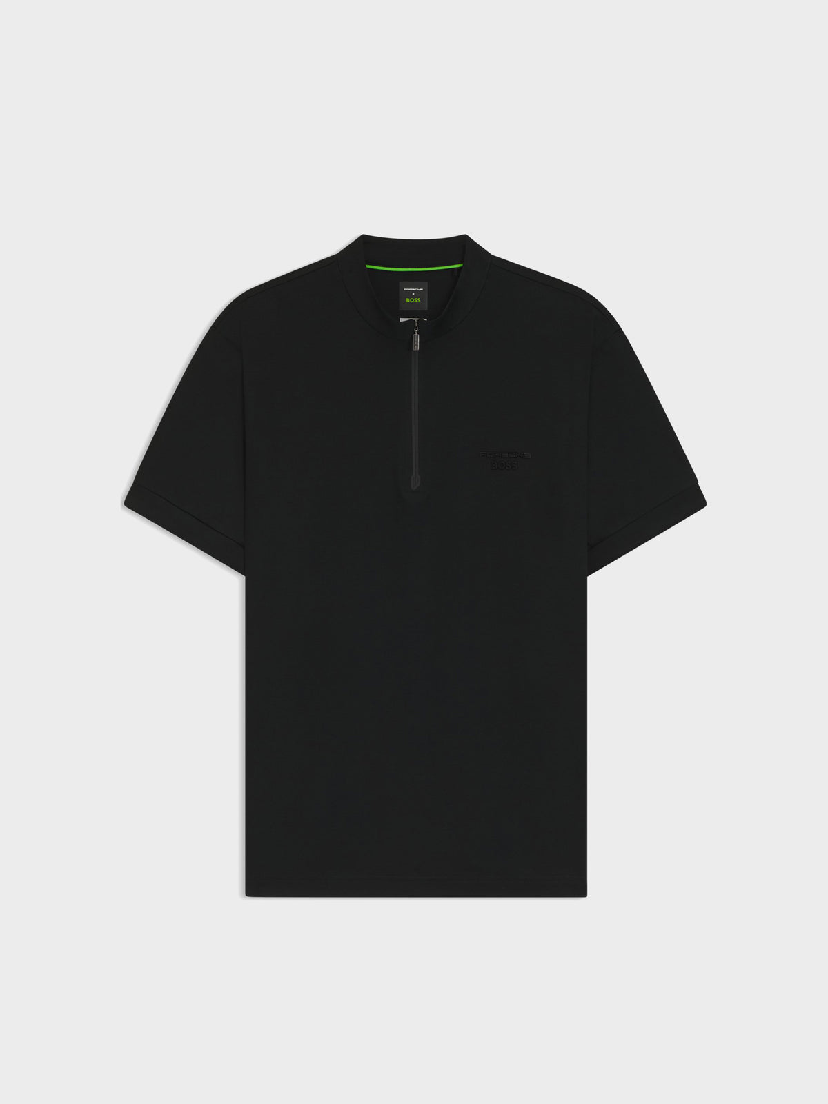 Black 1