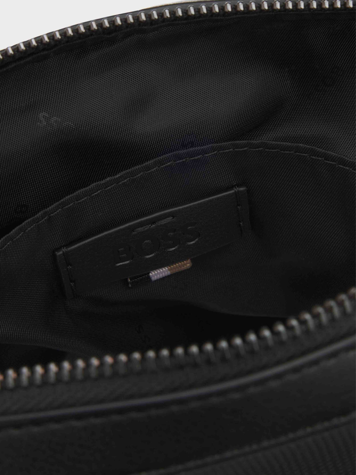 Black 1