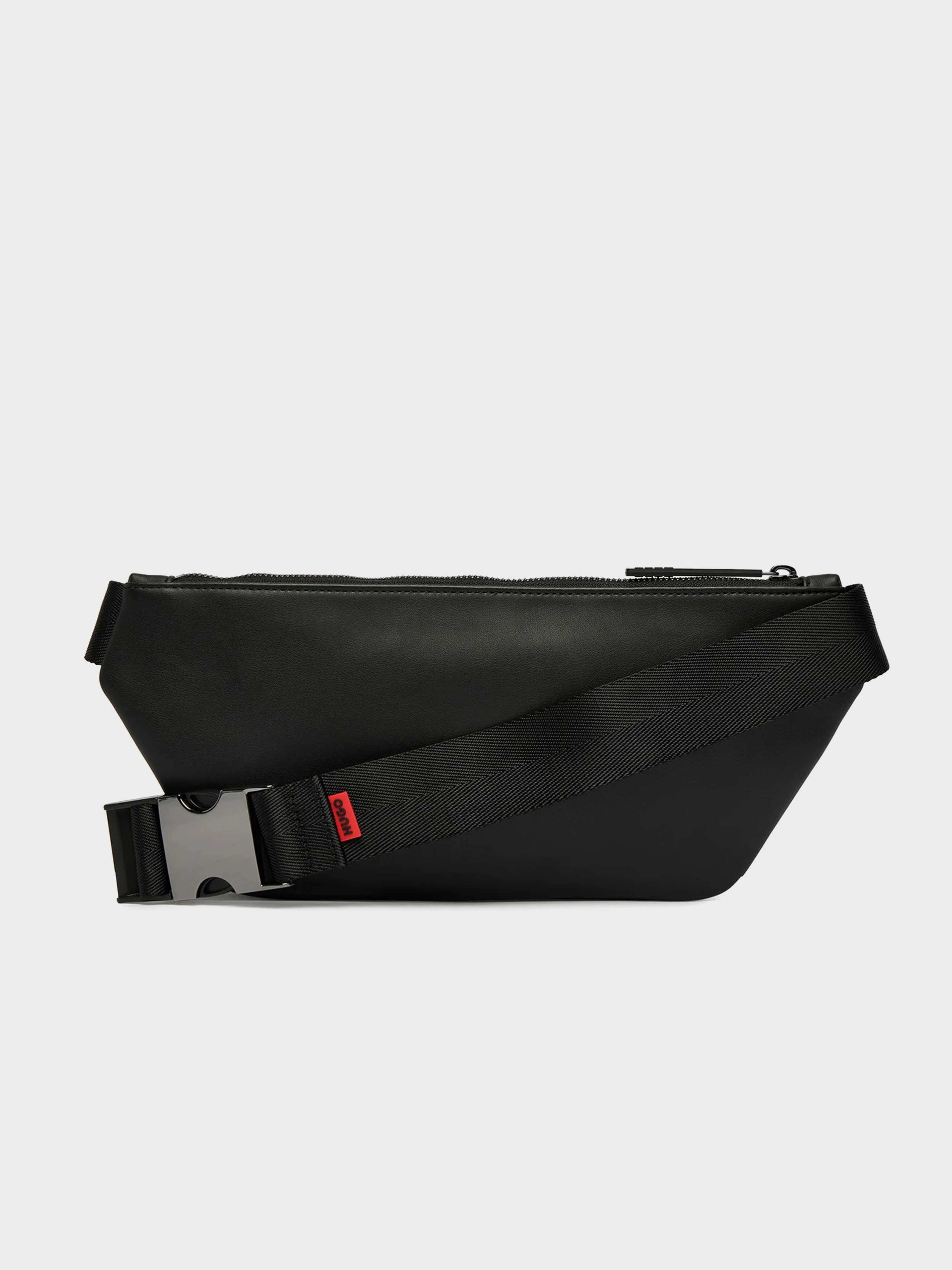 Black Oxford