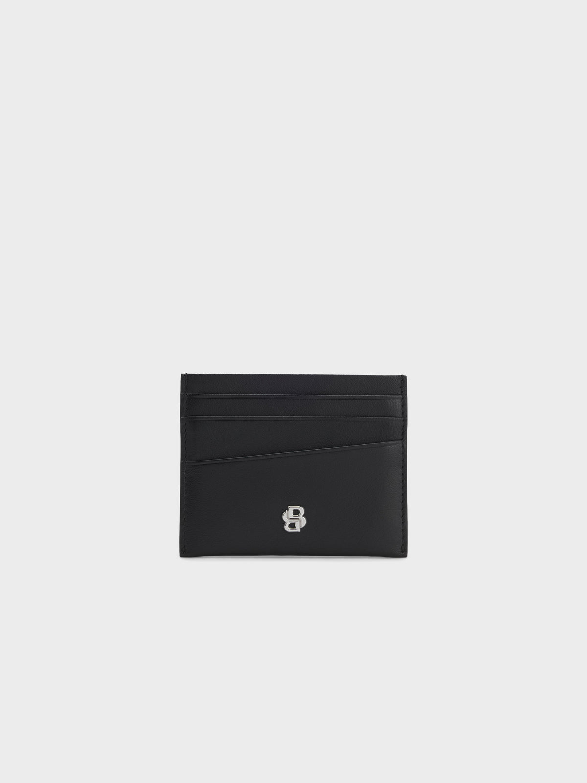 Black 1