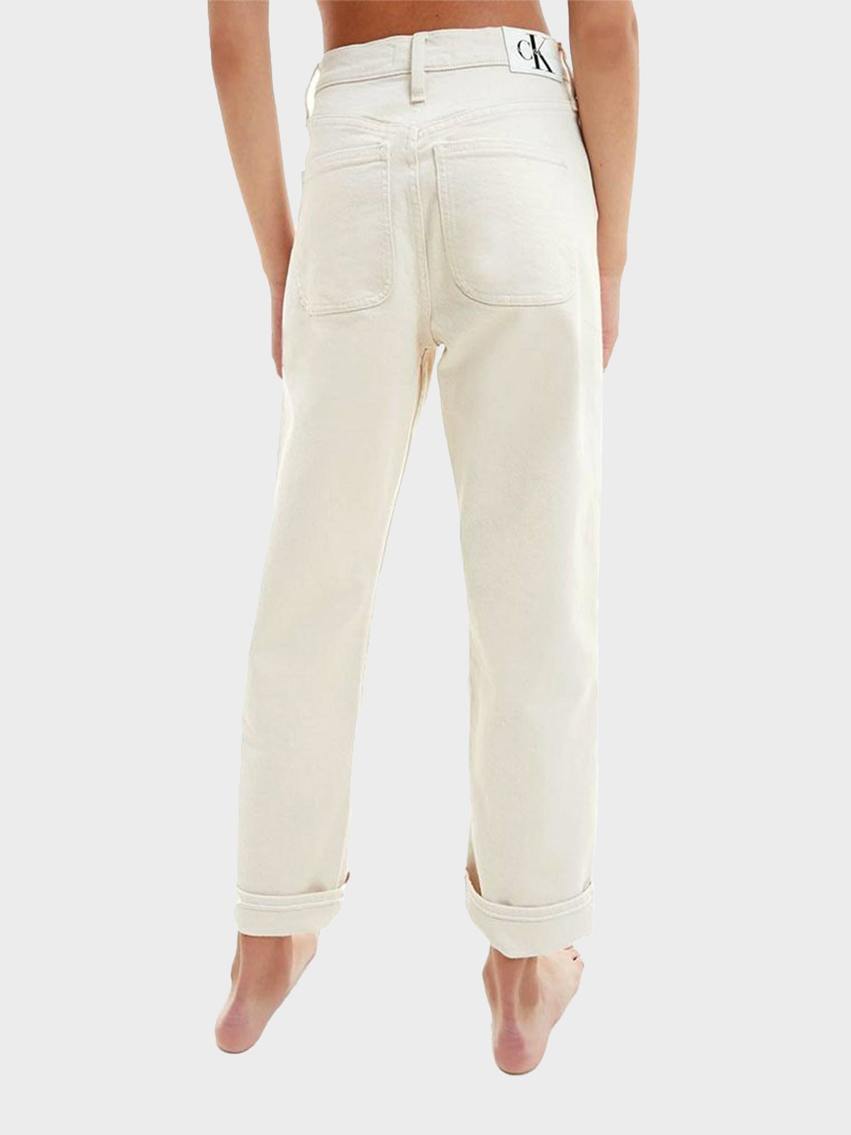 Light Denim