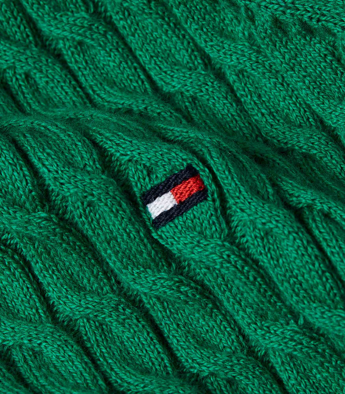 Olympic Green