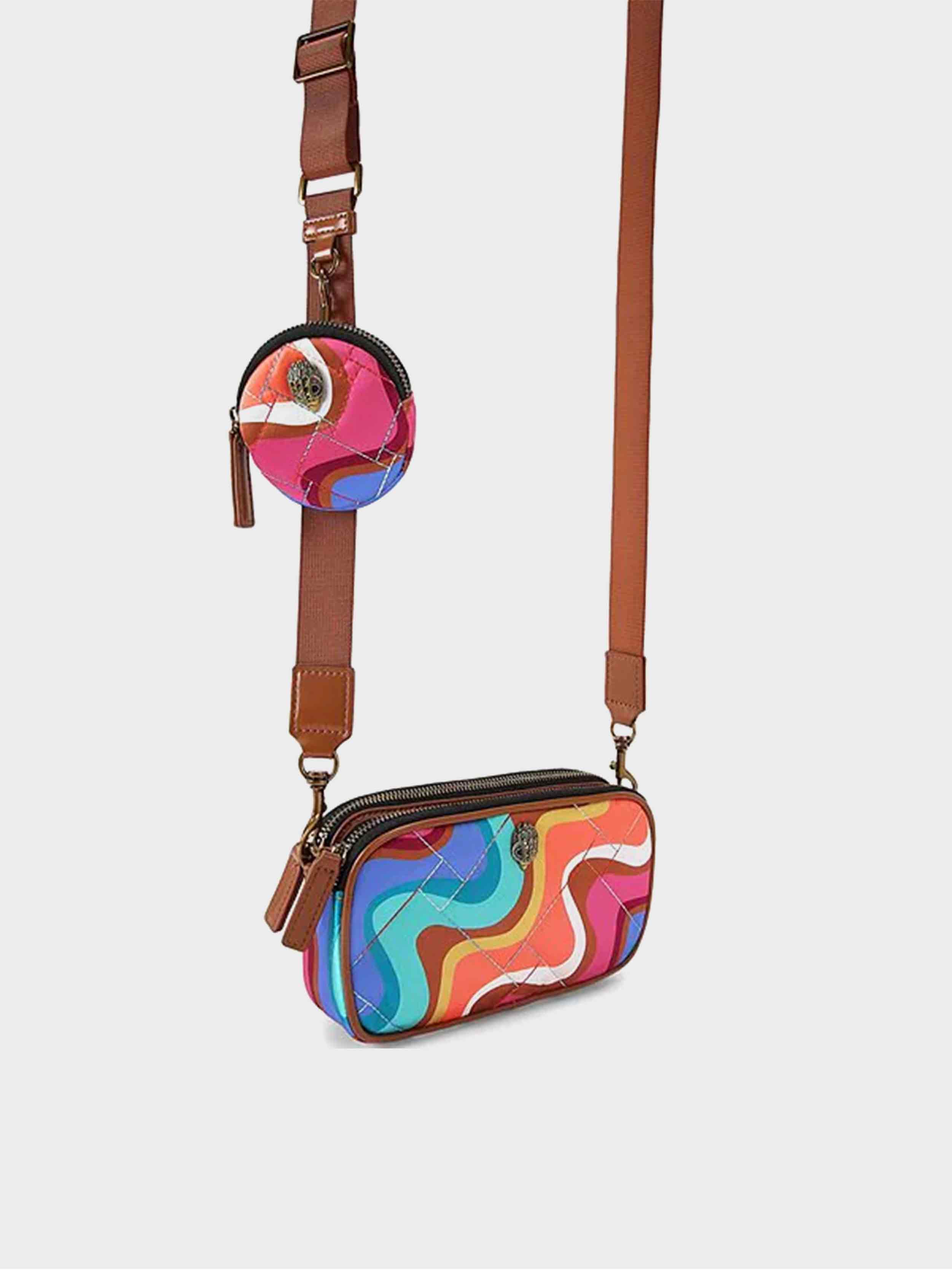 Multi Color