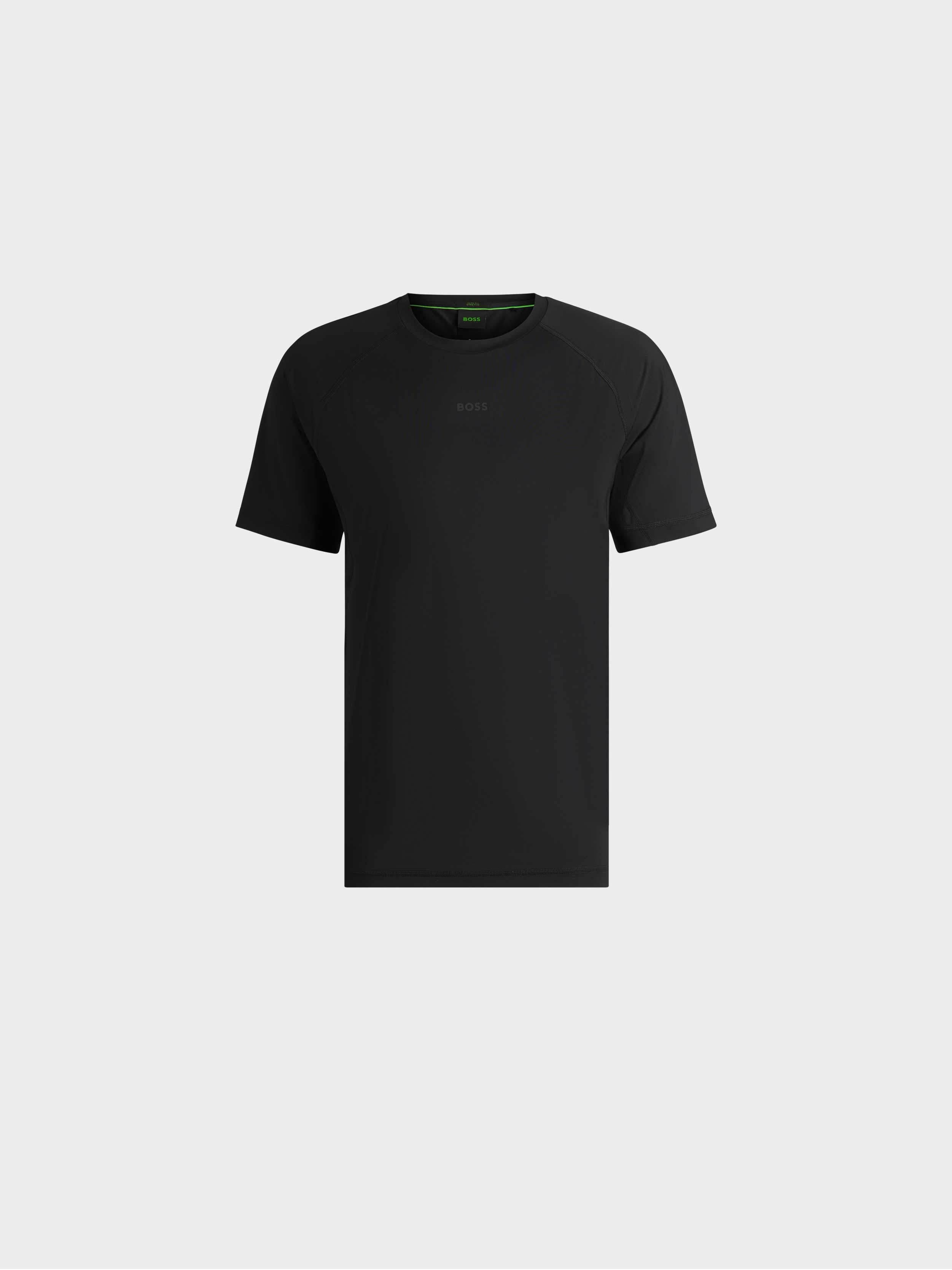 Black 1