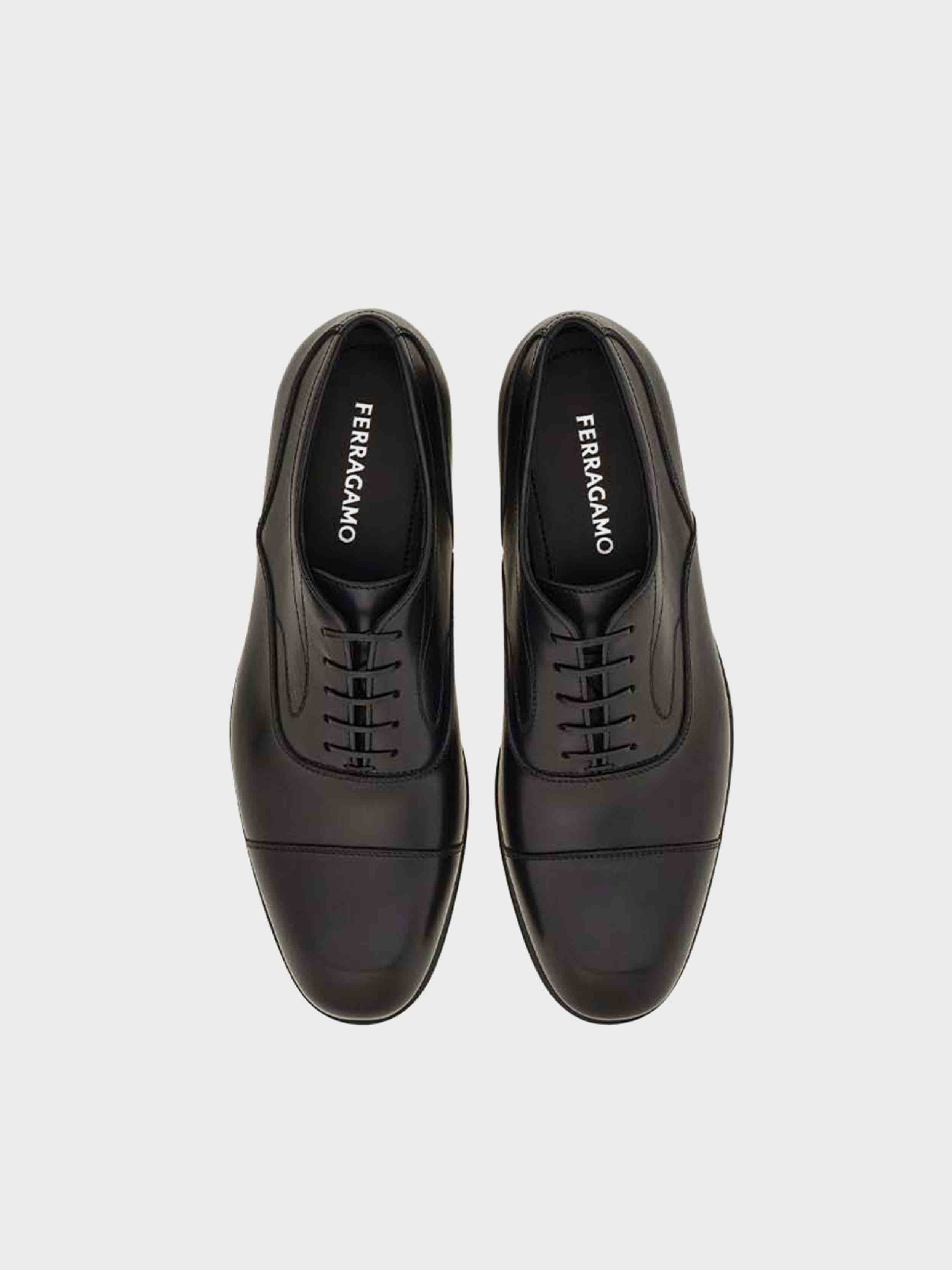 Black 1