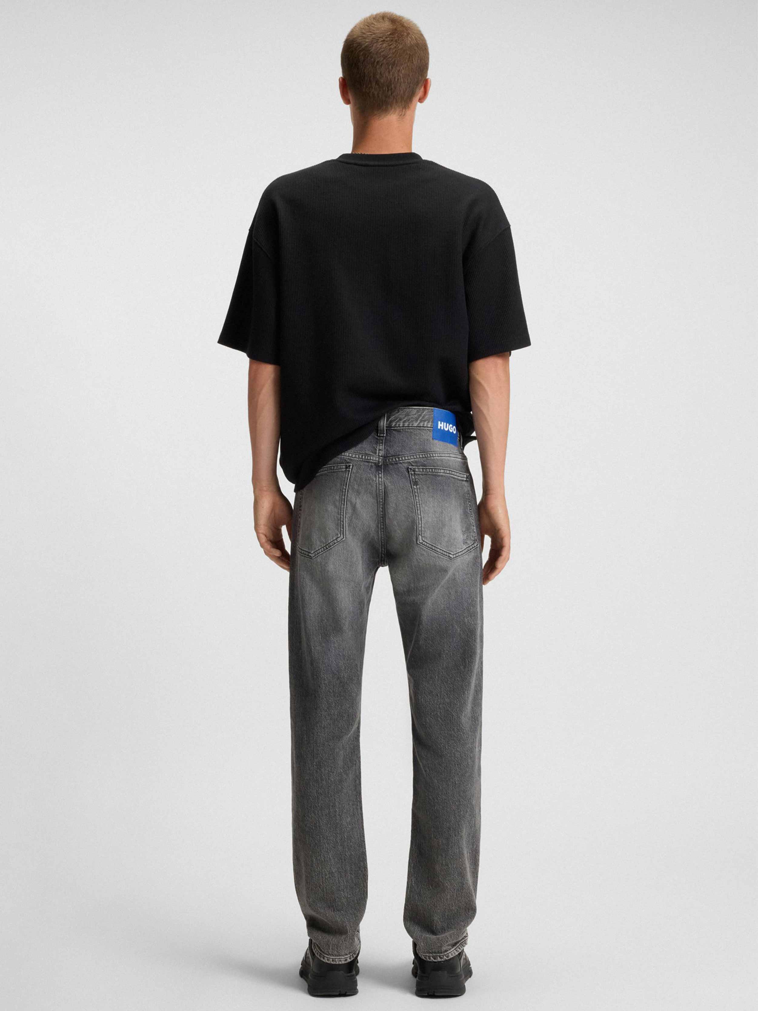 medium grey