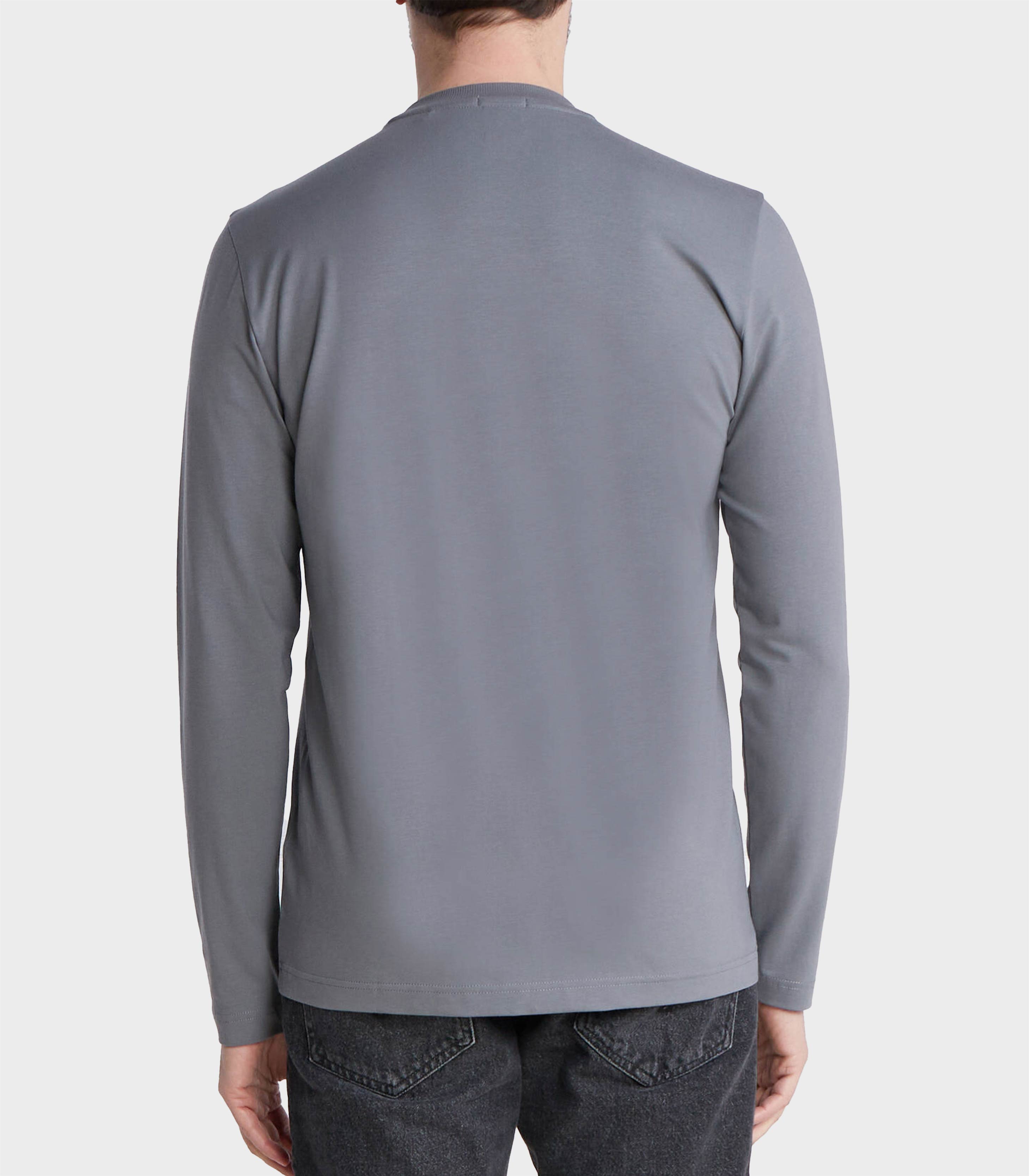 Medium Grey