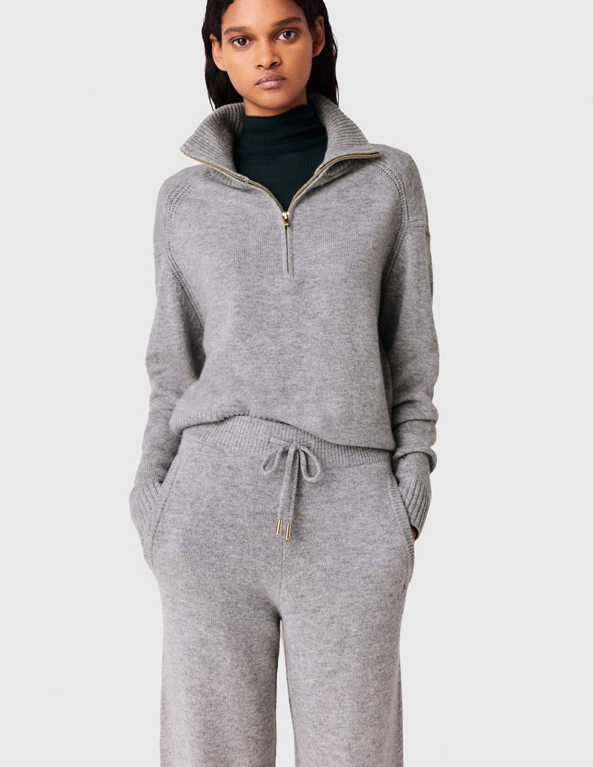 Light Grey