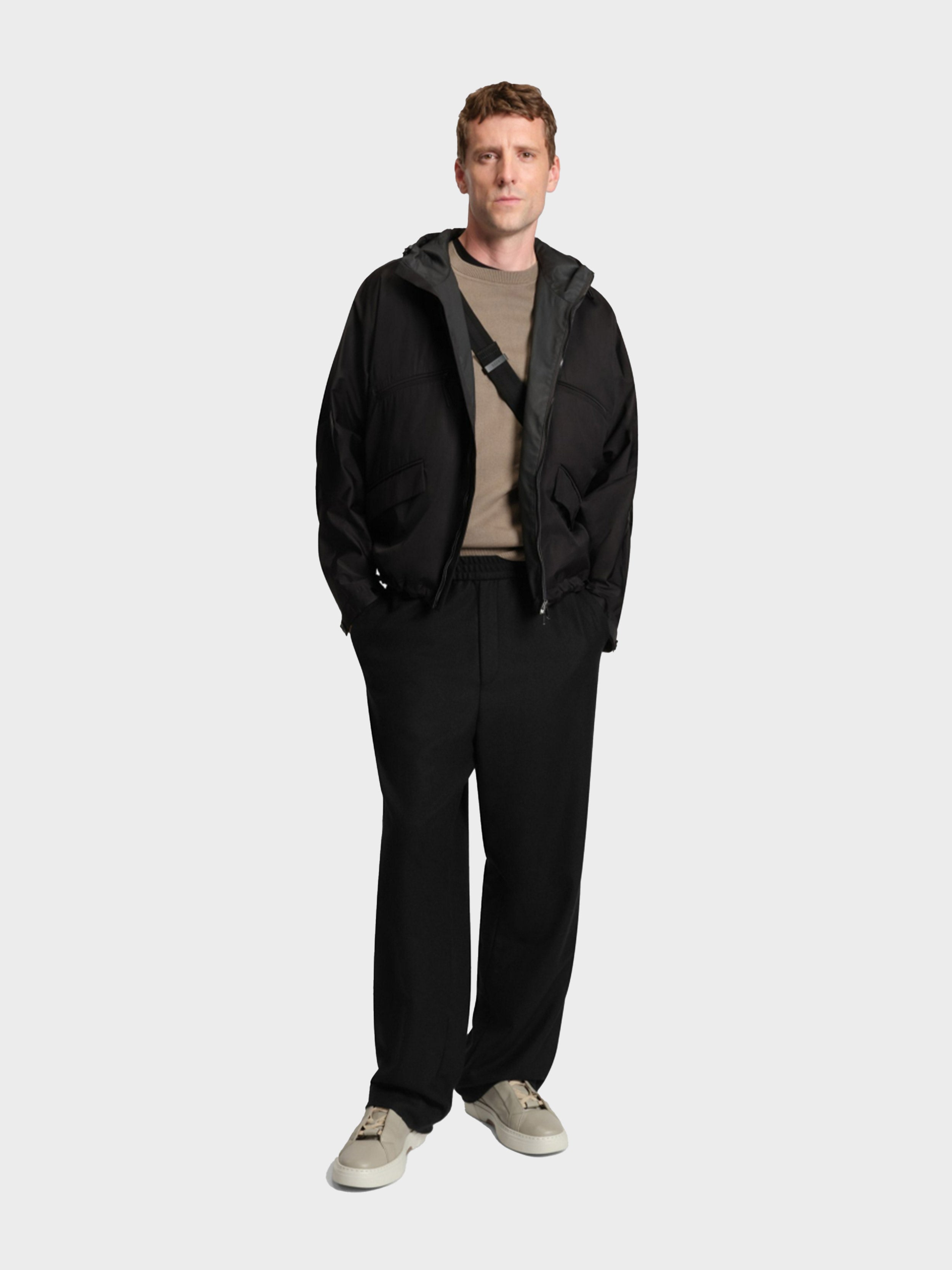 Black 1