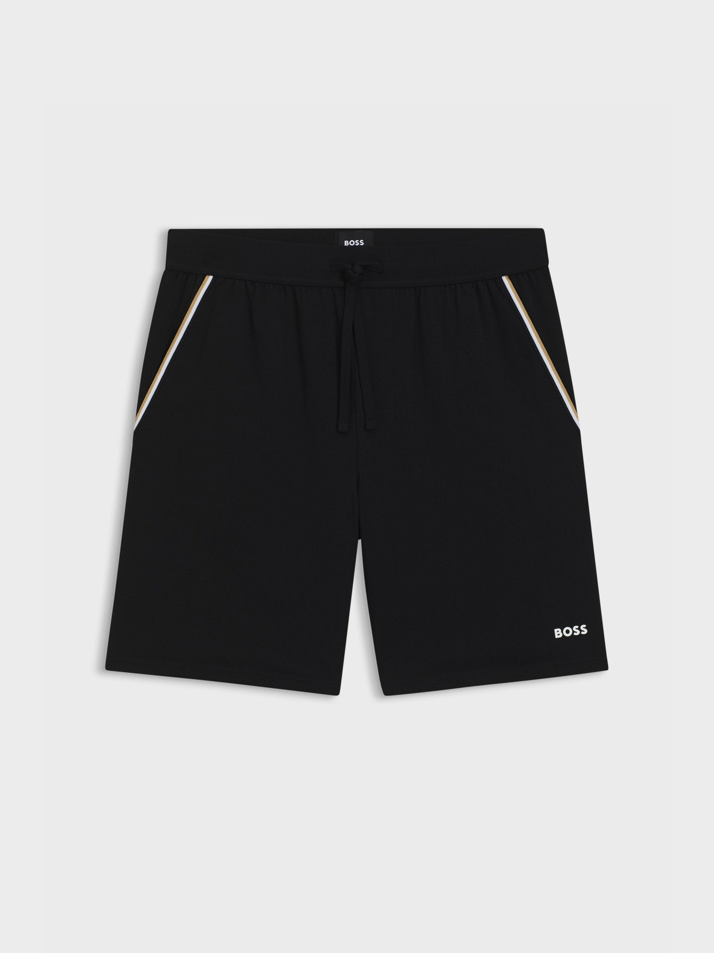 Black 1