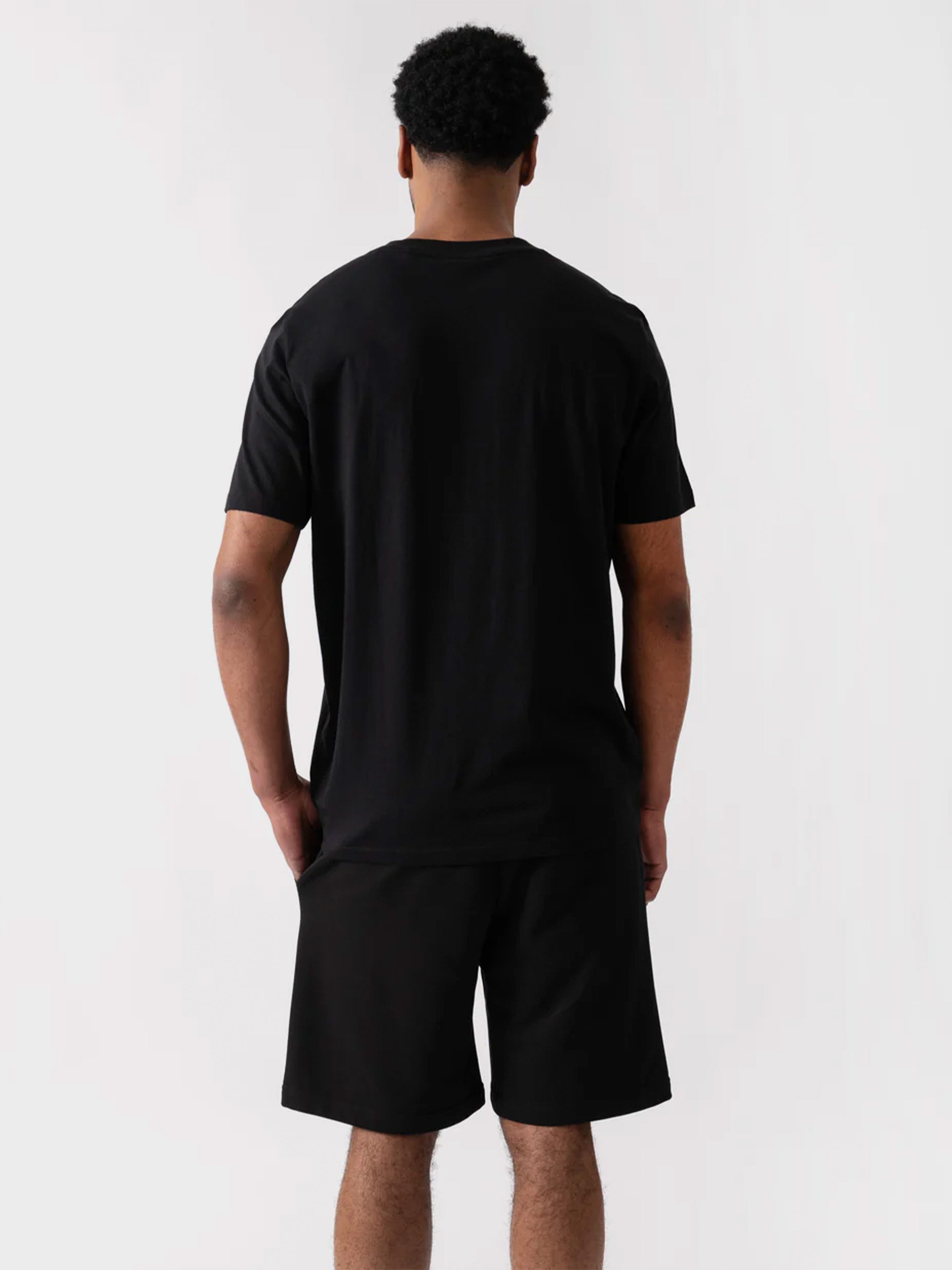 Black 1