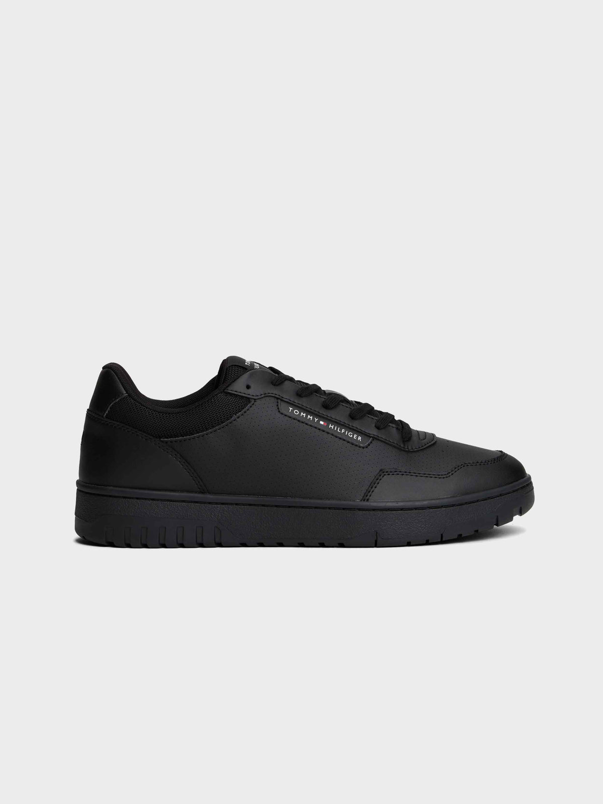 Black 1
